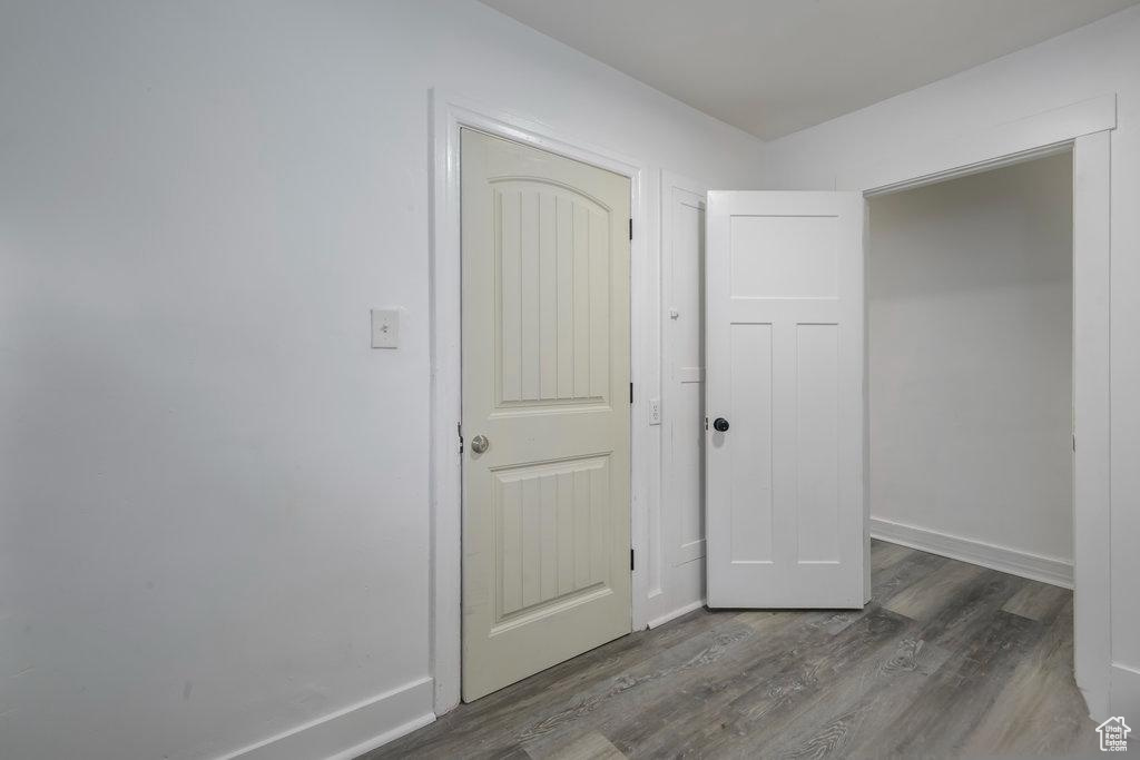 SAND - Residential Income