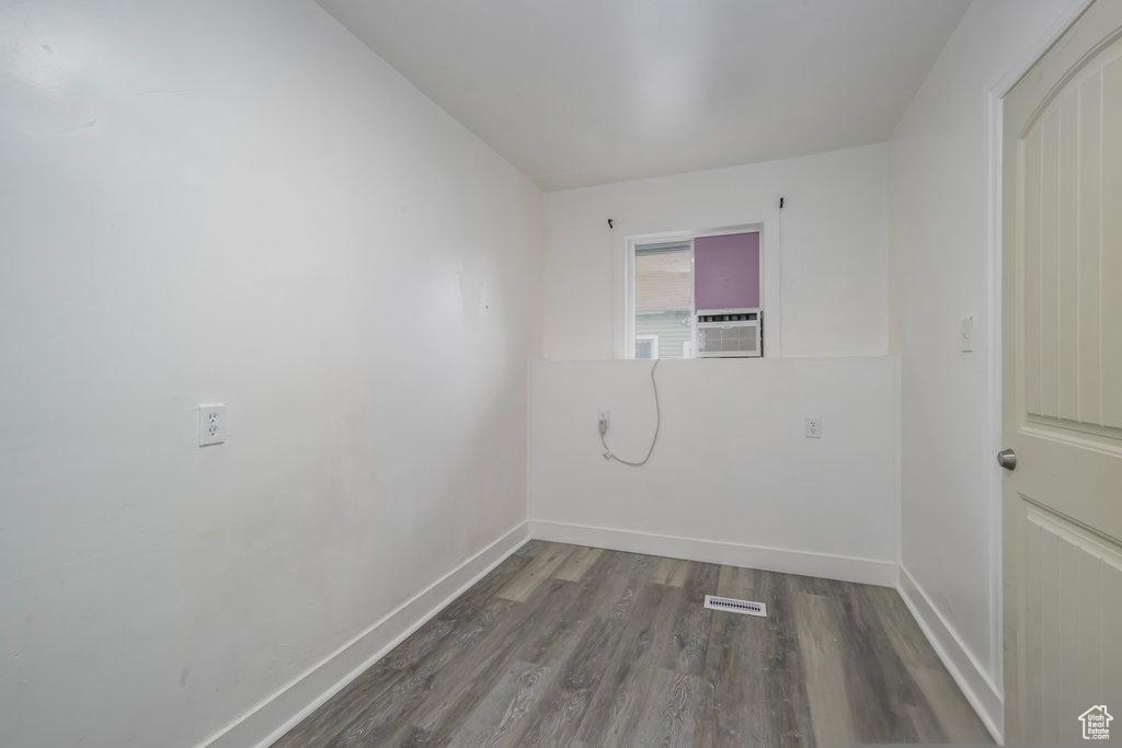 SAND - Residential Income