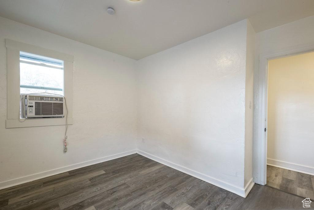 SAND - Residential Income