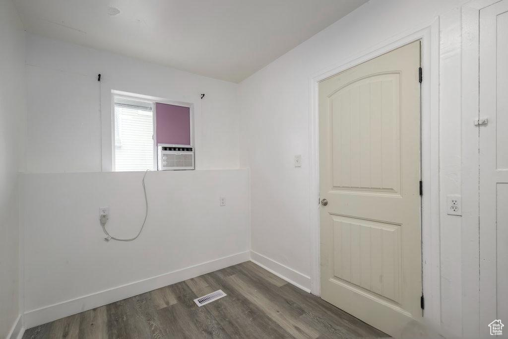 SAND - Residential Income