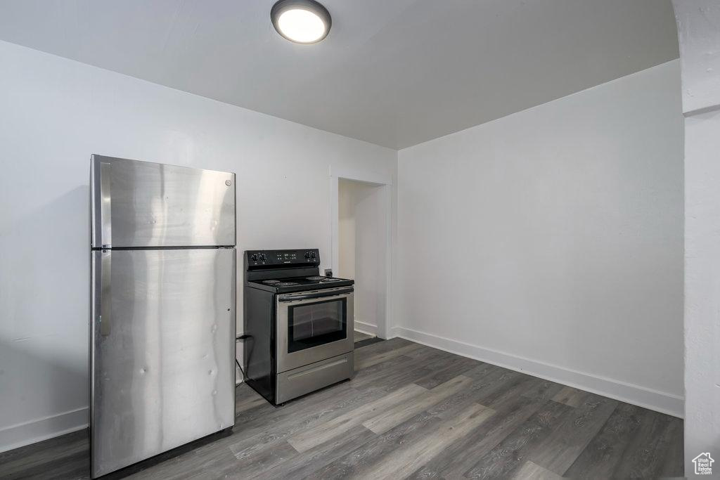 SAND - Residential Income