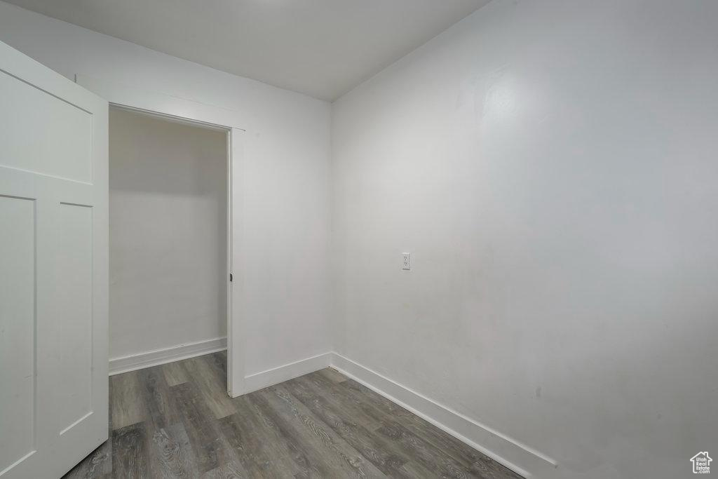 SAND - Residential Income