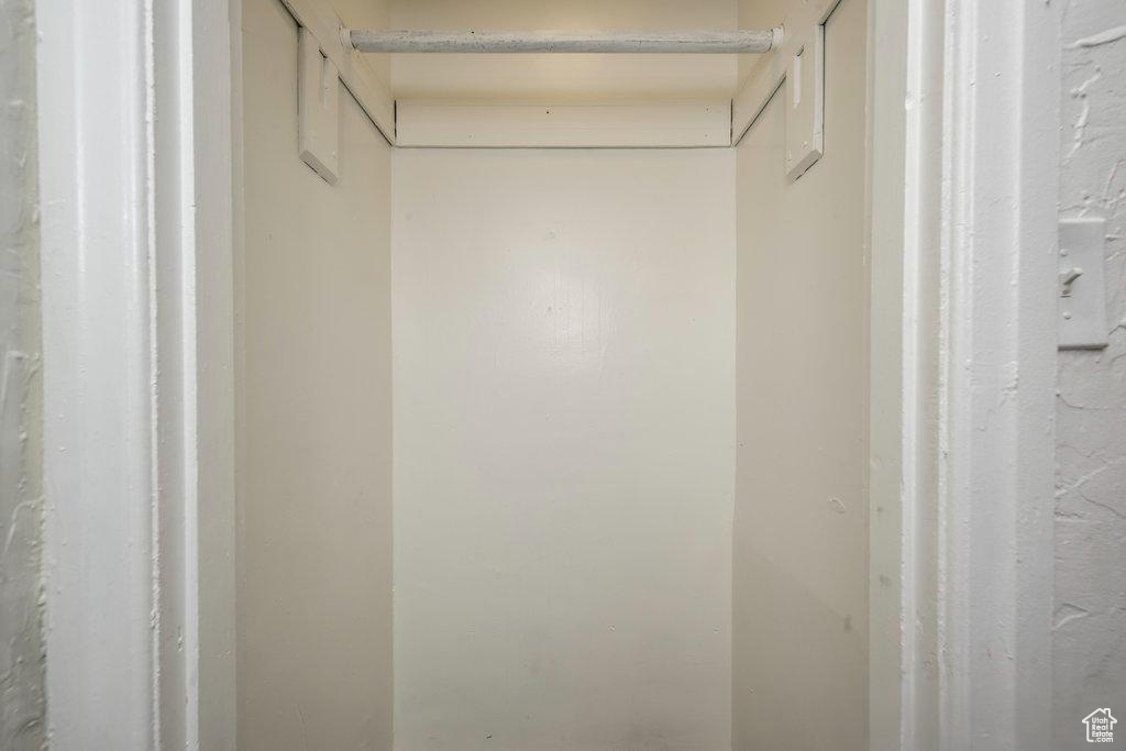 SAND - Residential Income