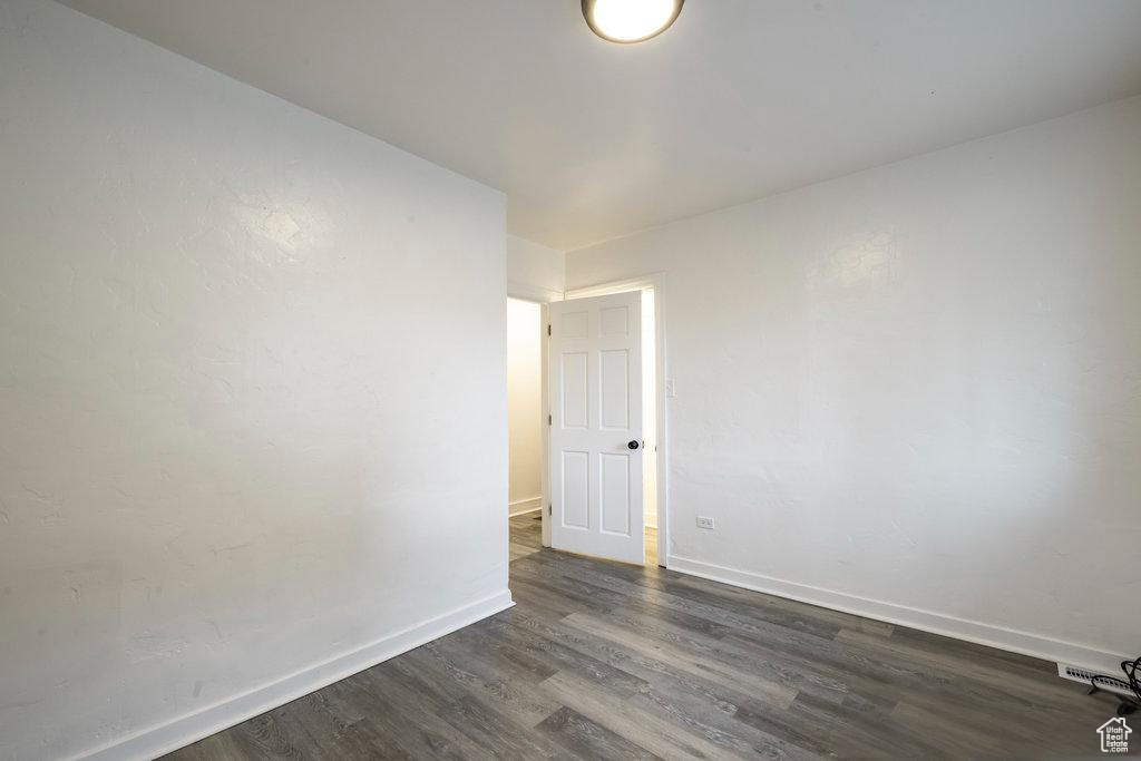 SAND - Residential Income