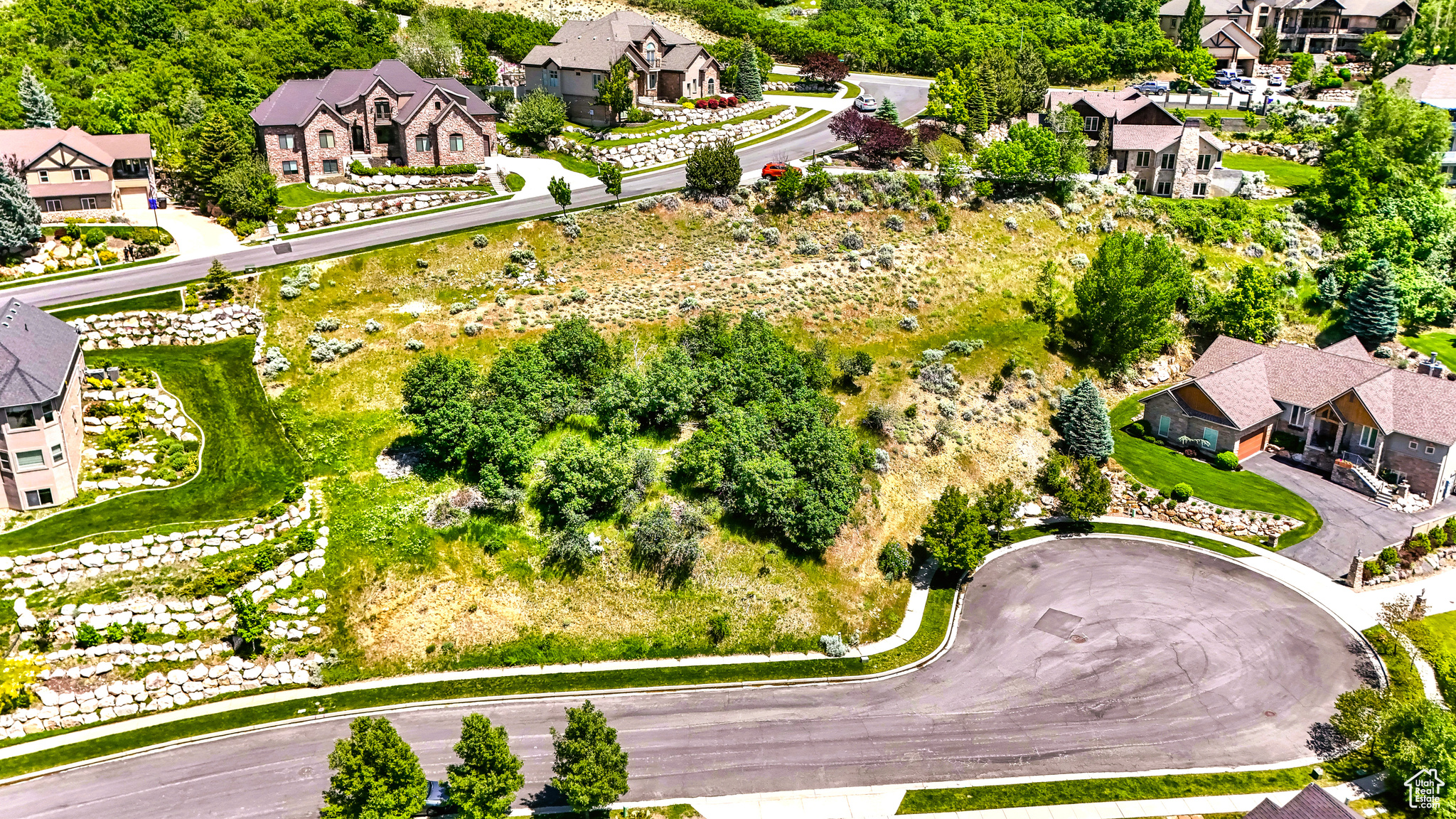 1735 S Temple Ct #203, Bountiful, Utah image 3