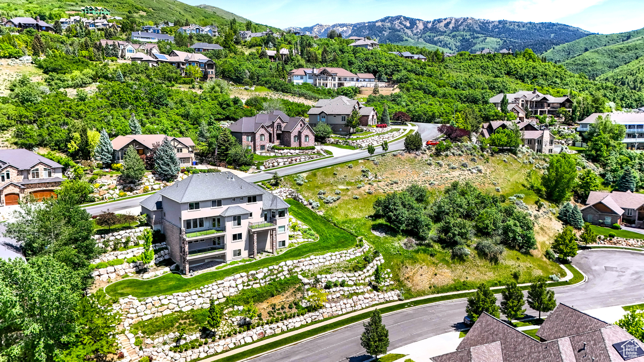 1735 S Temple Ct #203, Bountiful, Utah image 14