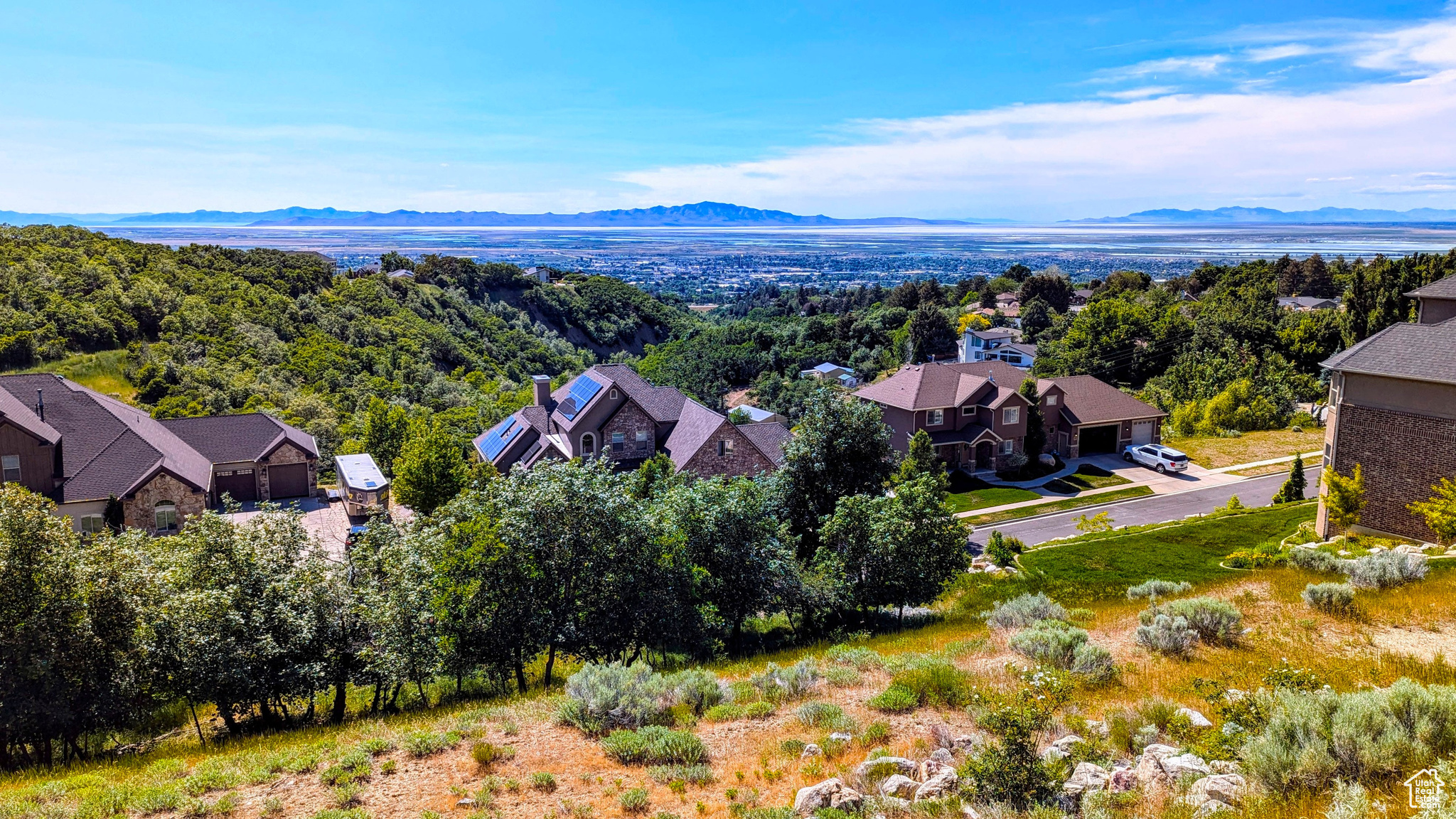 1735 S Temple Ct #203, Bountiful, Utah image 11
