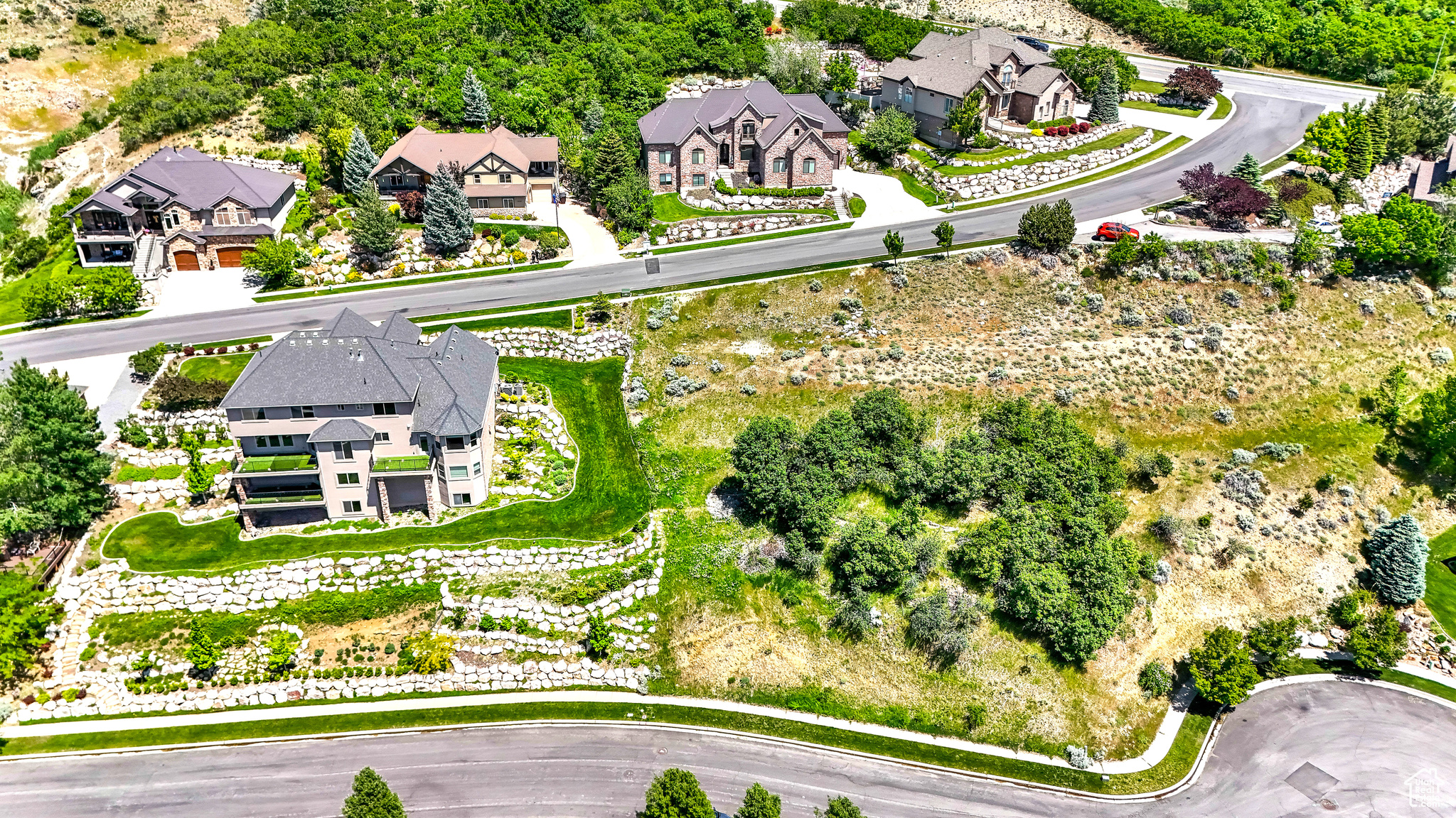 1735 S Temple Ct #203, Bountiful, Utah image 13