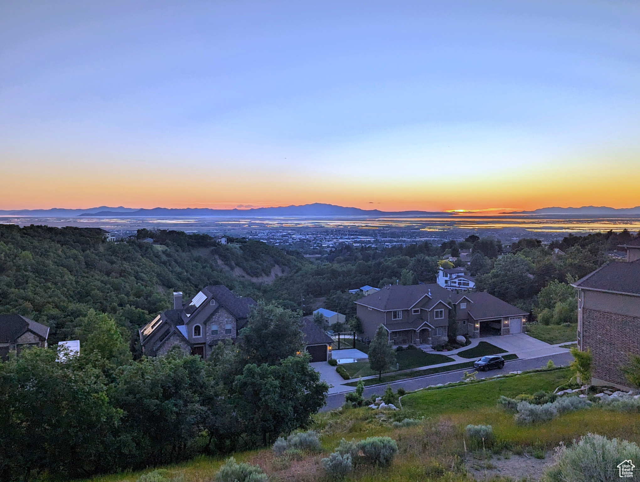 1735 S Temple Ct #203, Bountiful, Utah image 6