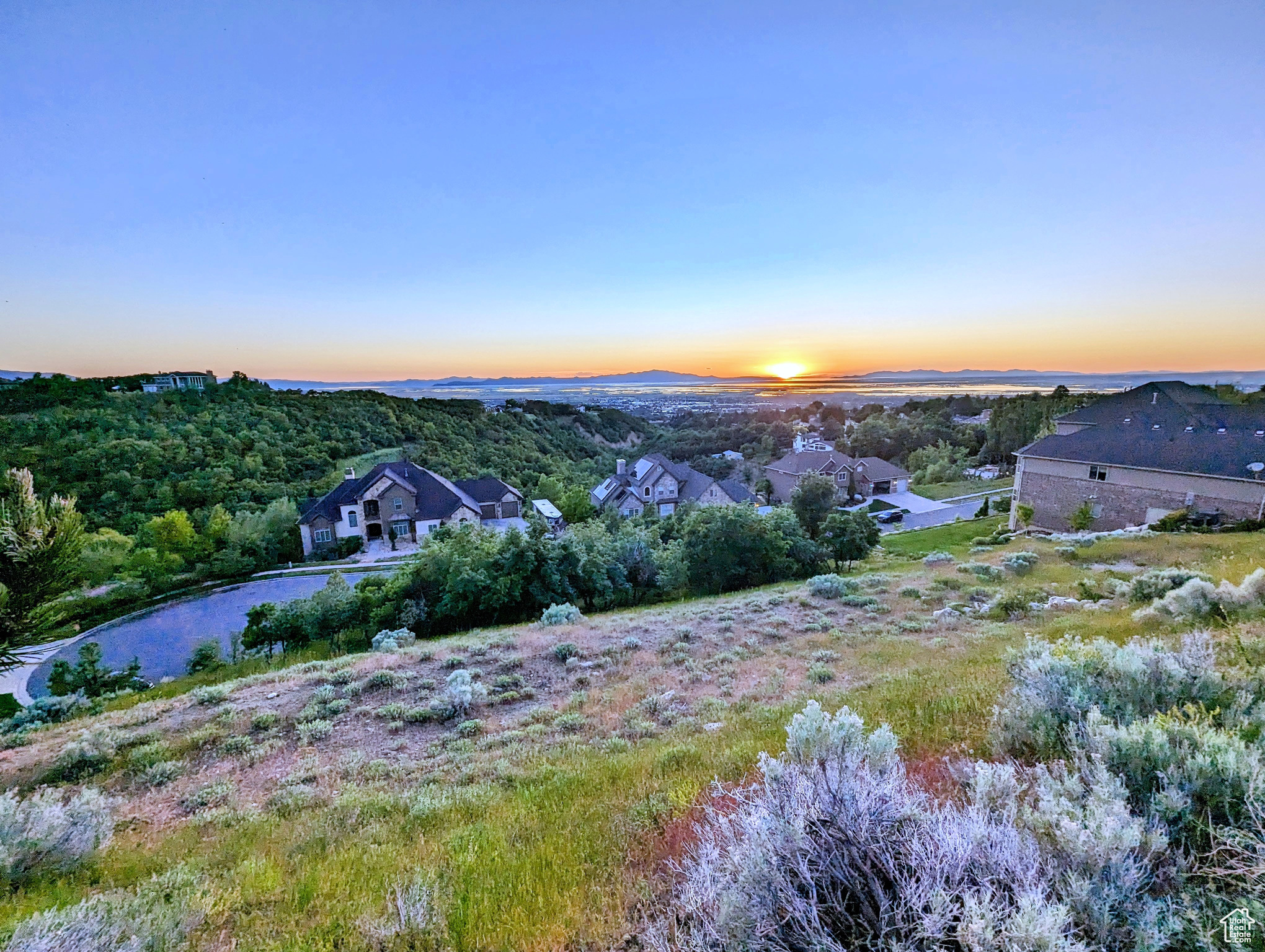 1735 S Temple Ct #203, Bountiful, Utah image 5