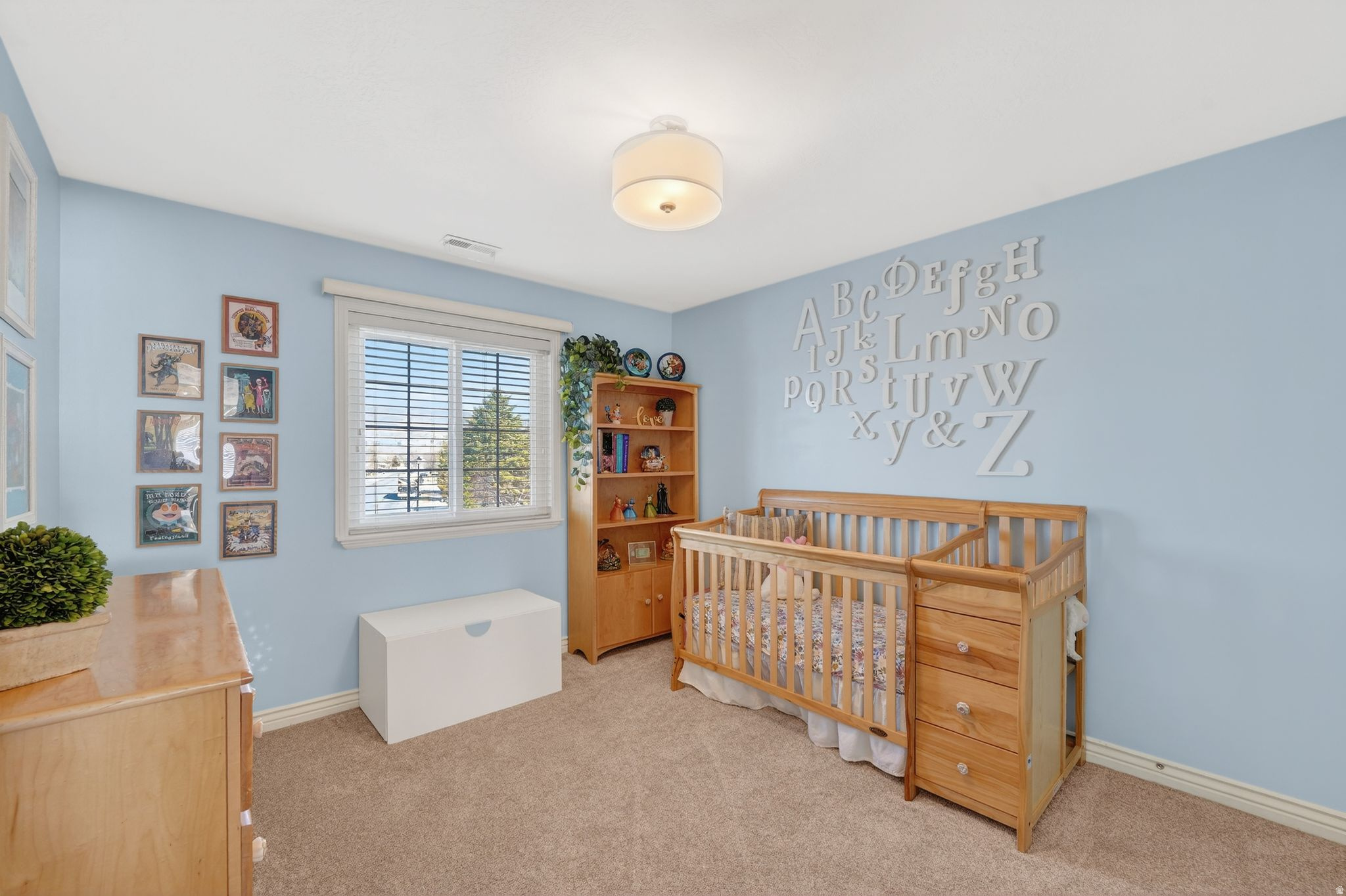 BROOKSFIELD - Residential