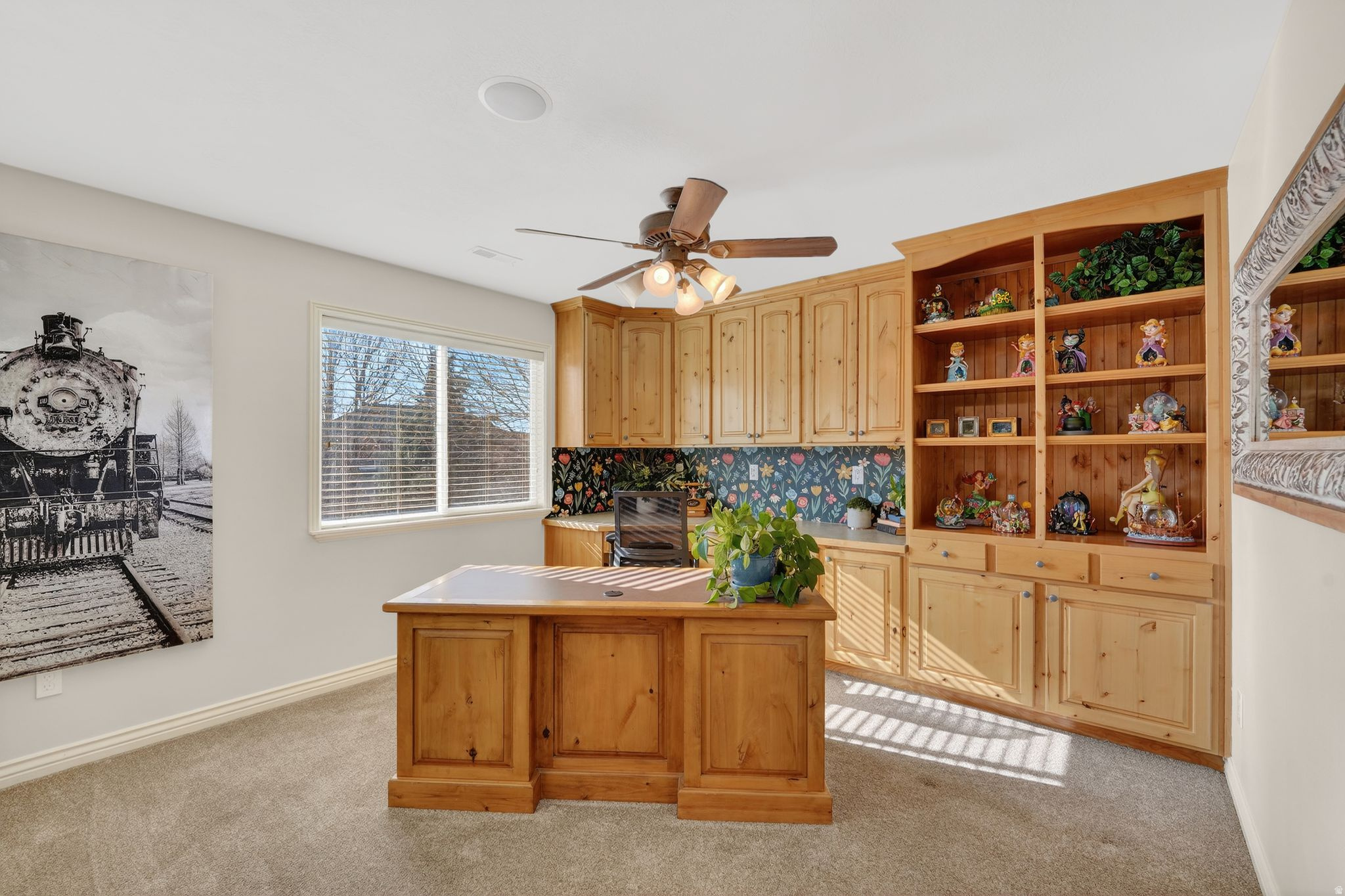 BROOKSFIELD - Residential