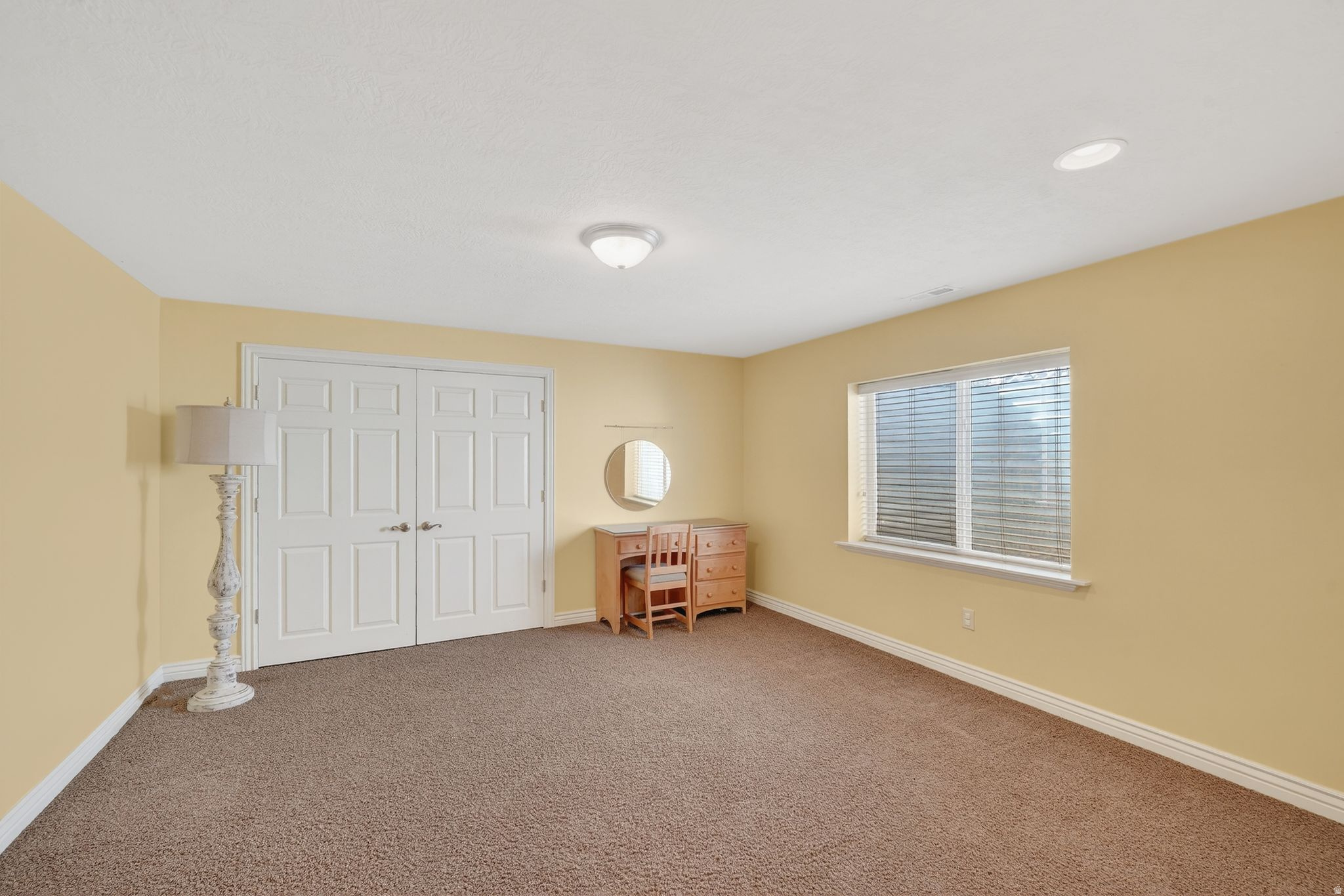 BROOKSFIELD - Residential