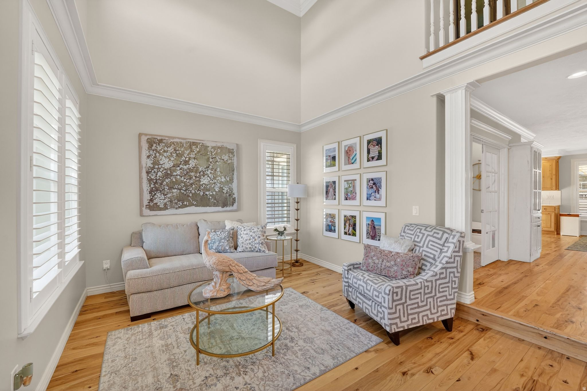 BROOKSFIELD - Residential