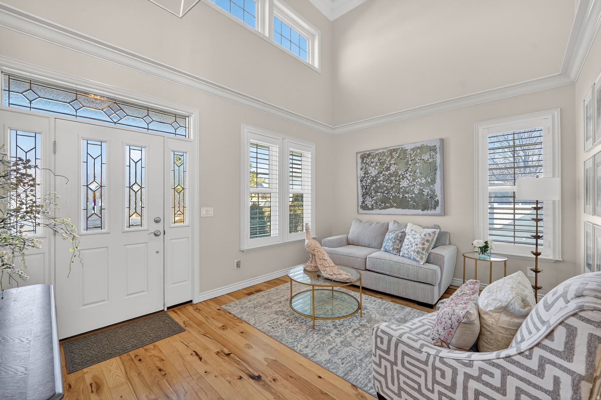 BROOKSFIELD - Residential