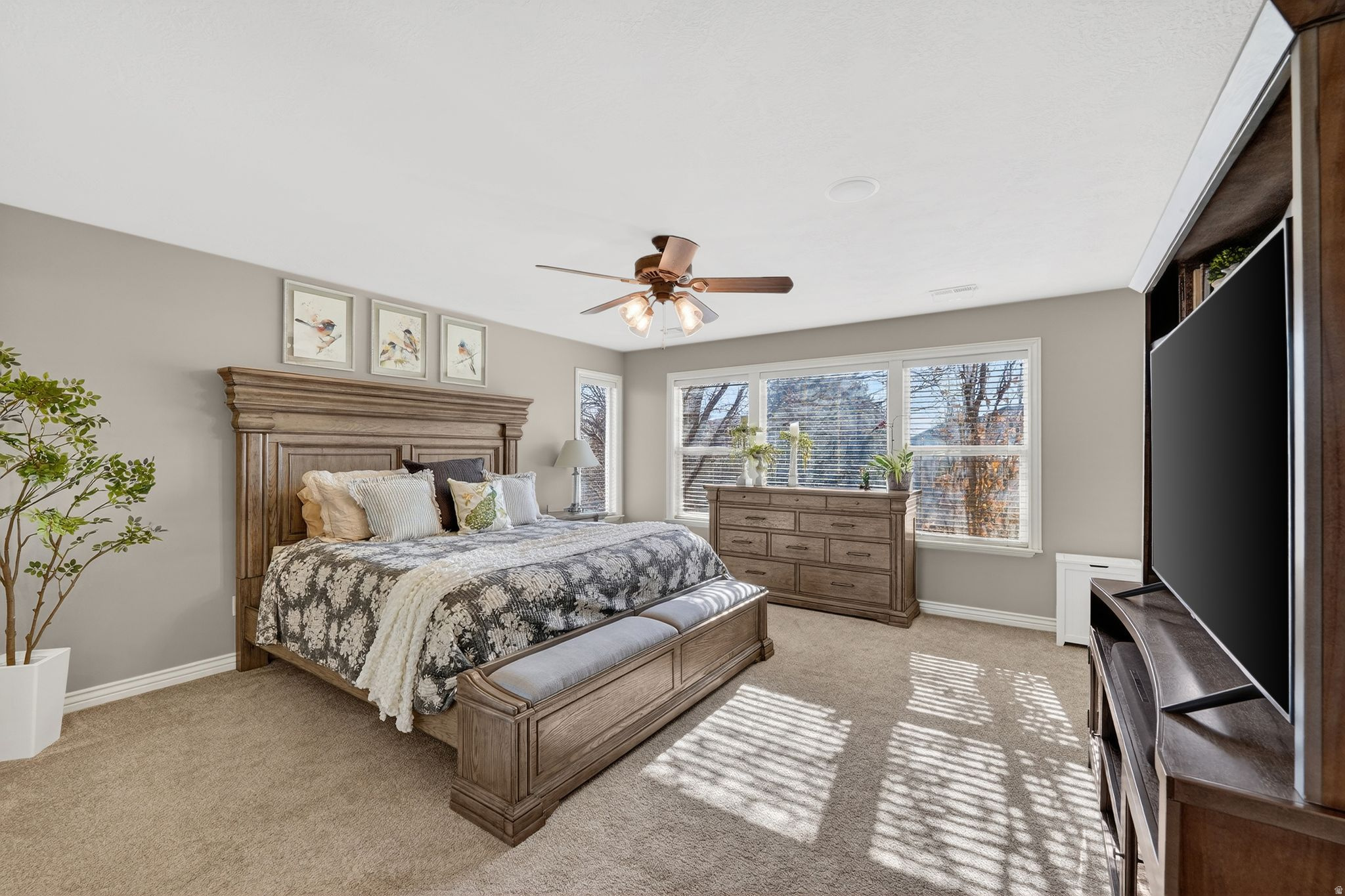 BROOKSFIELD - Residential