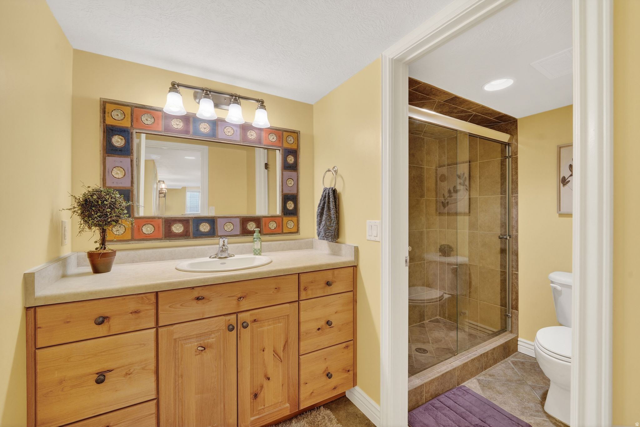 BROOKSFIELD - Residential