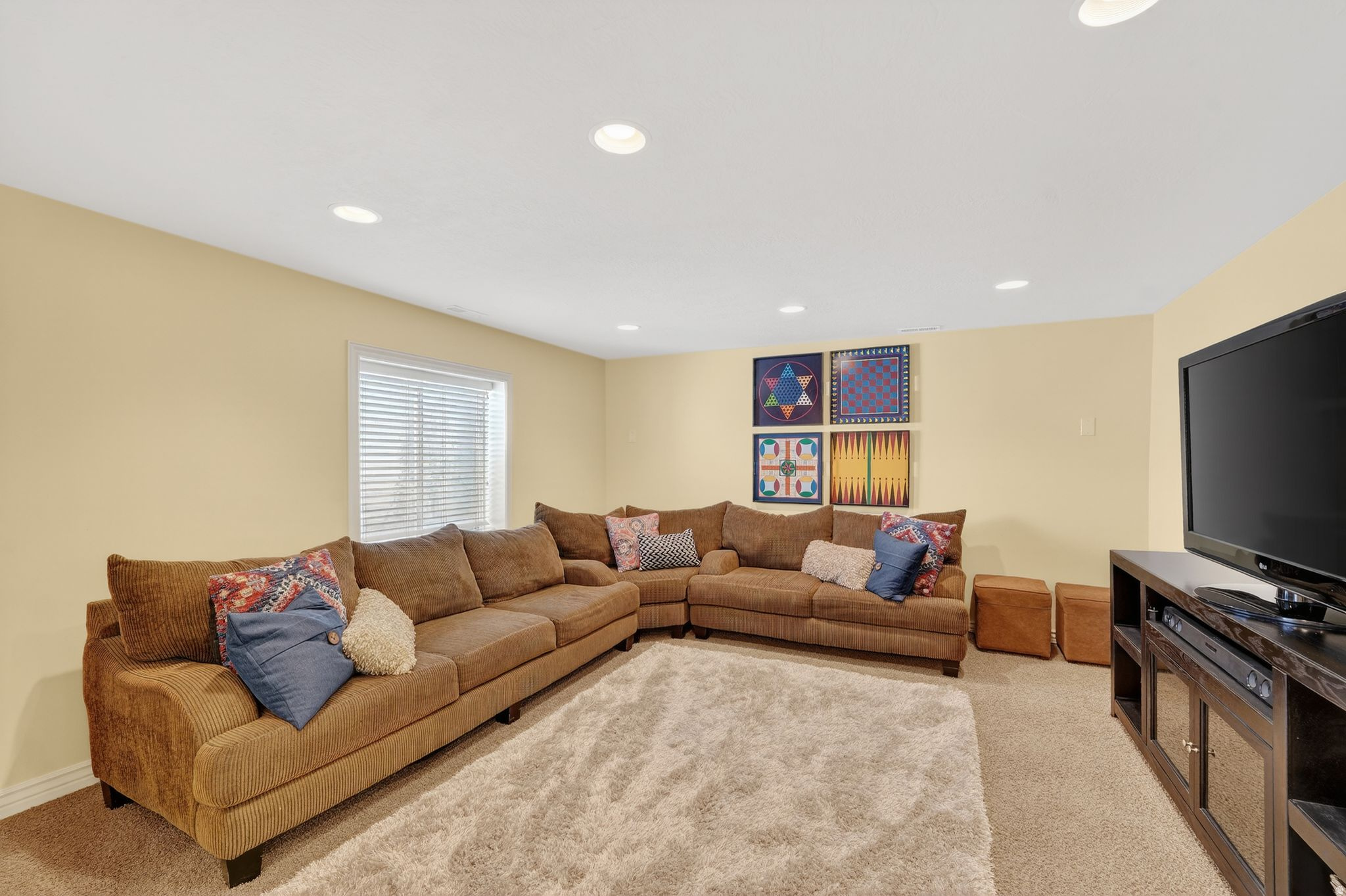 BROOKSFIELD - Residential