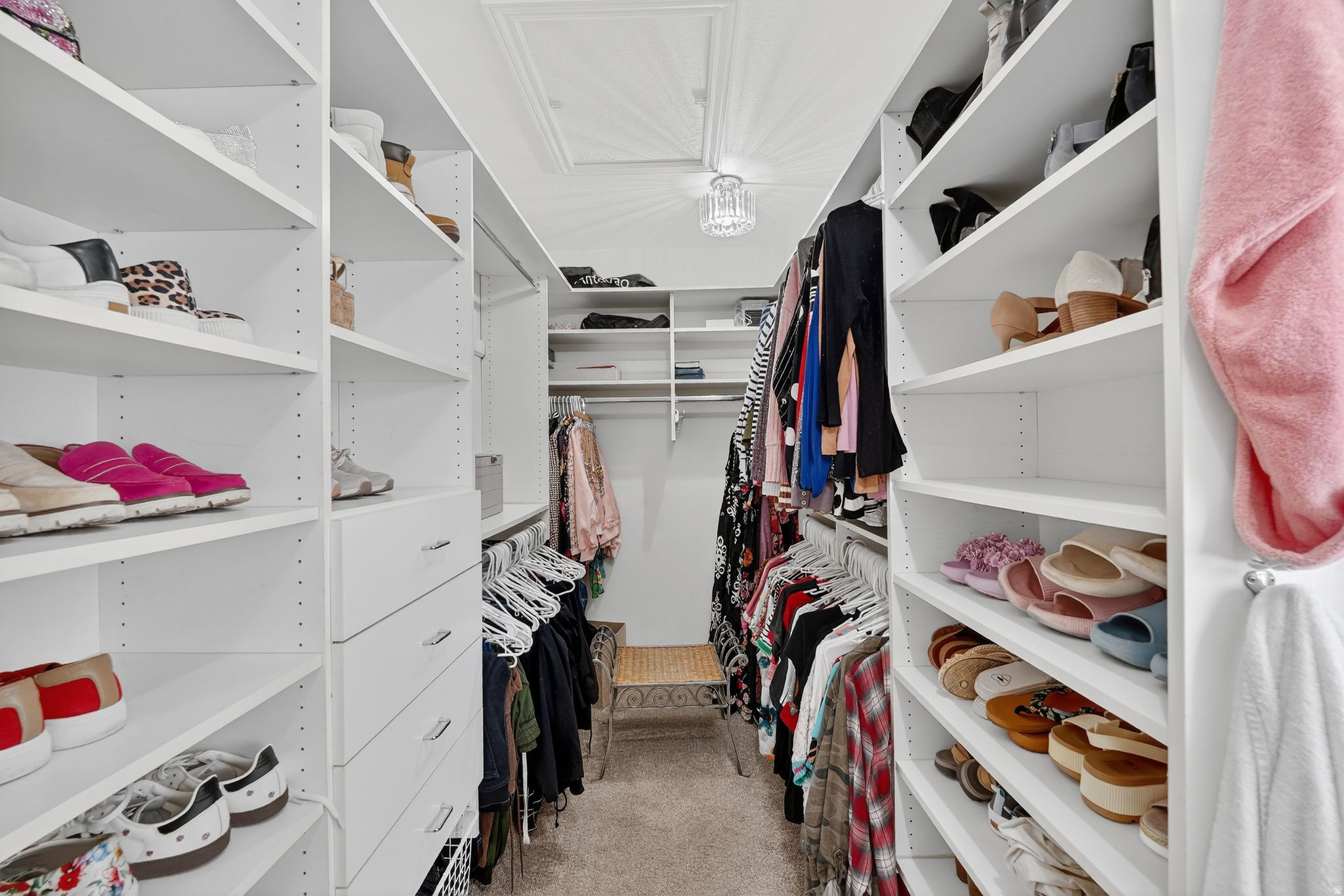 BROOKSFIELD - Residential