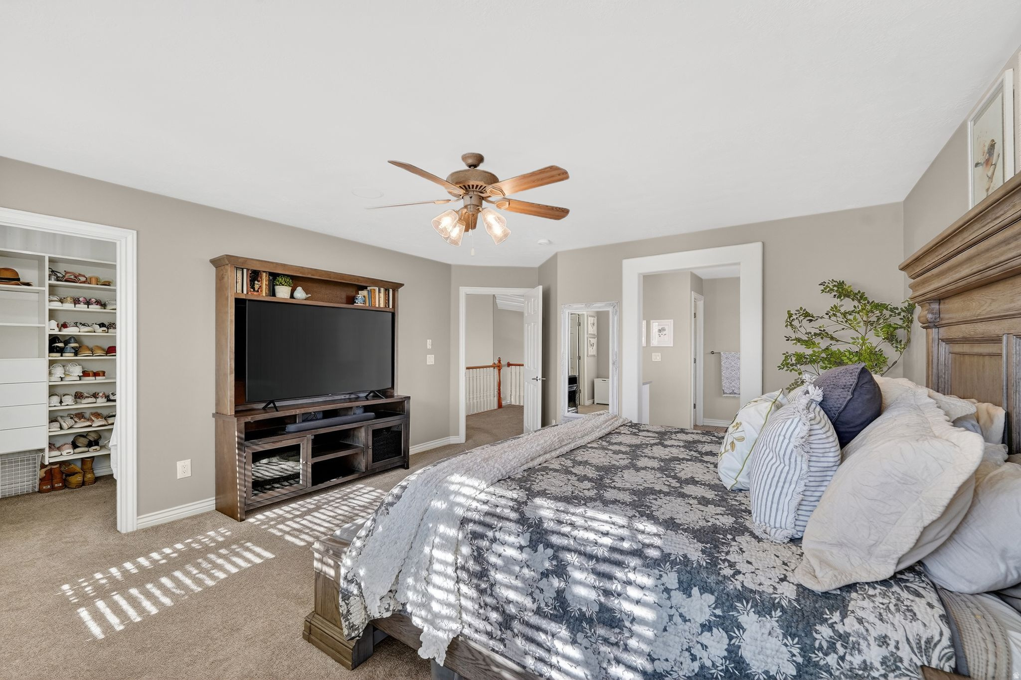 BROOKSFIELD - Residential