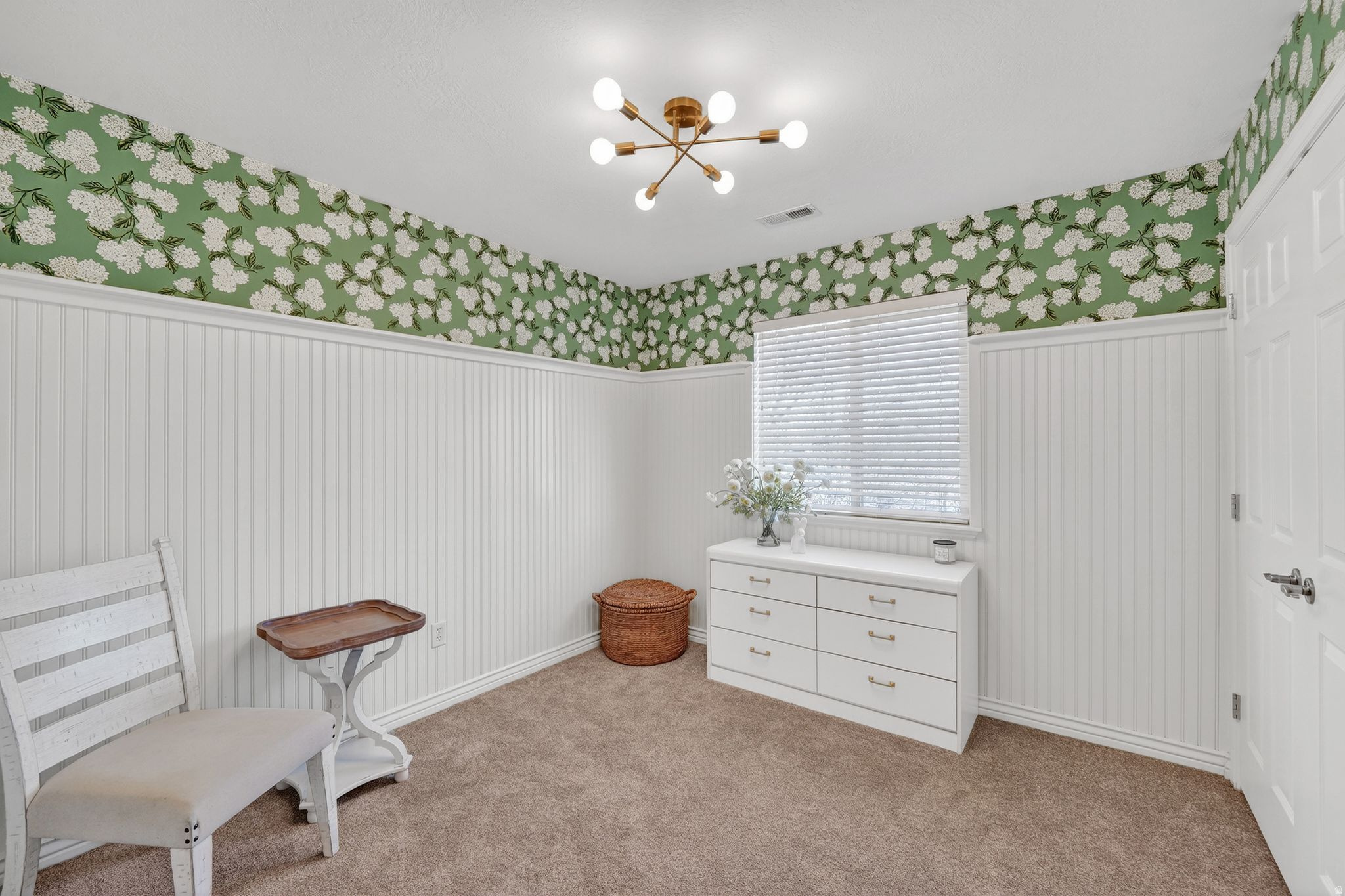 BROOKSFIELD - Residential