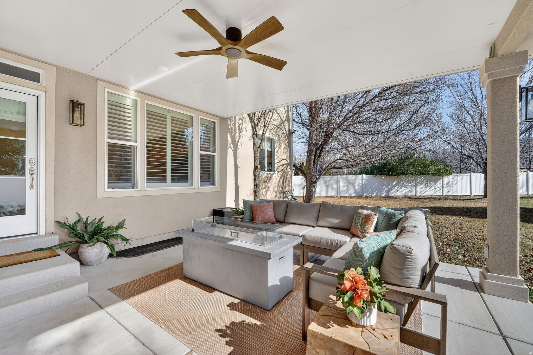 BROOKSFIELD - Residential