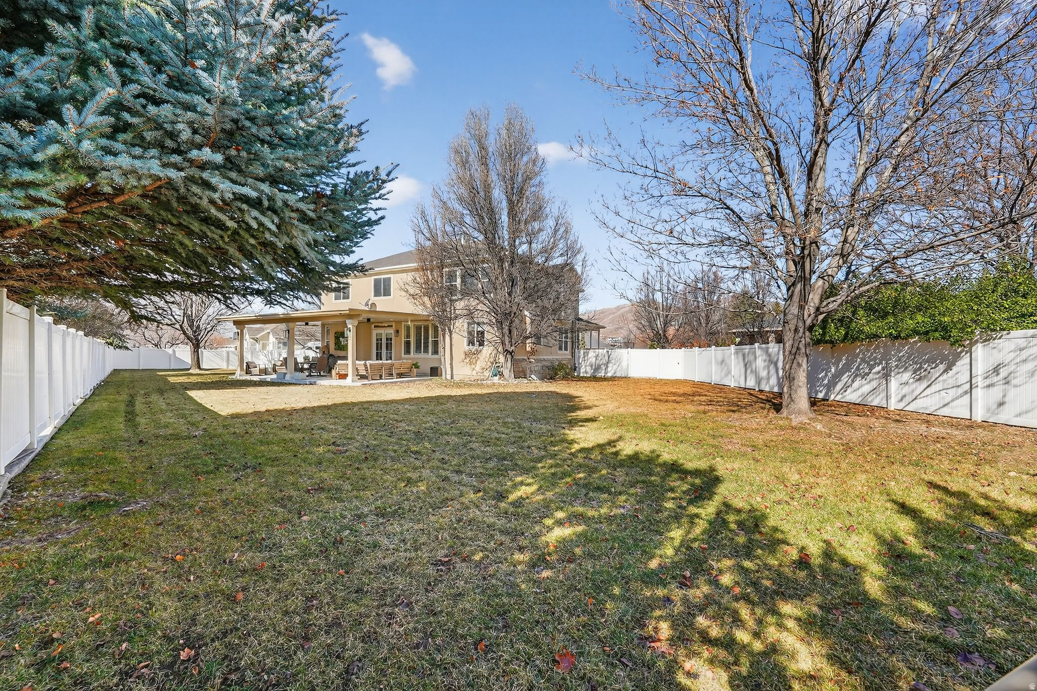 BROOKSFIELD - Residential