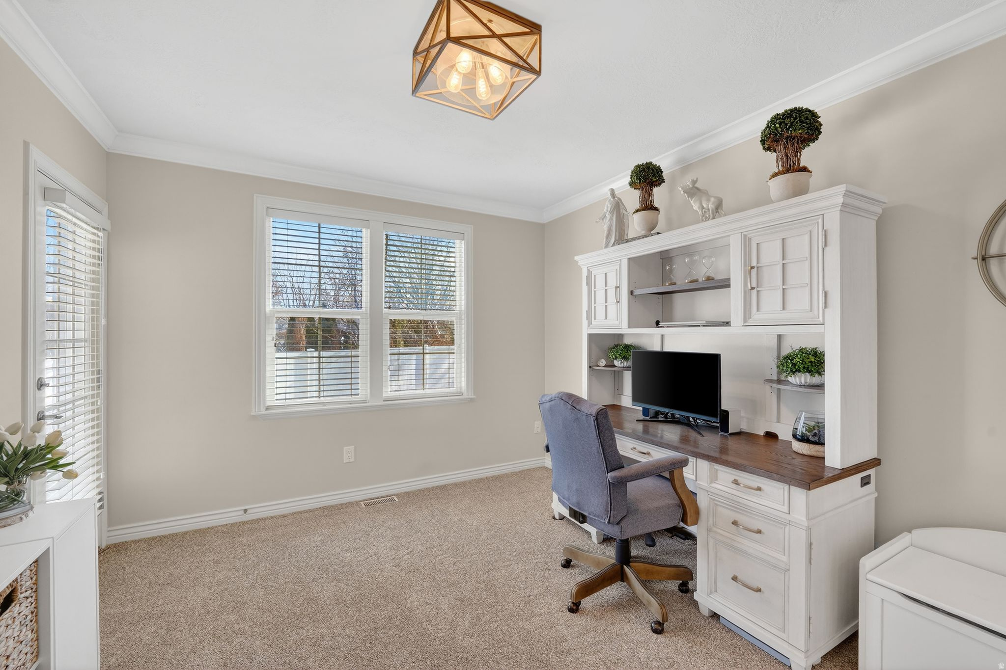 BROOKSFIELD - Residential