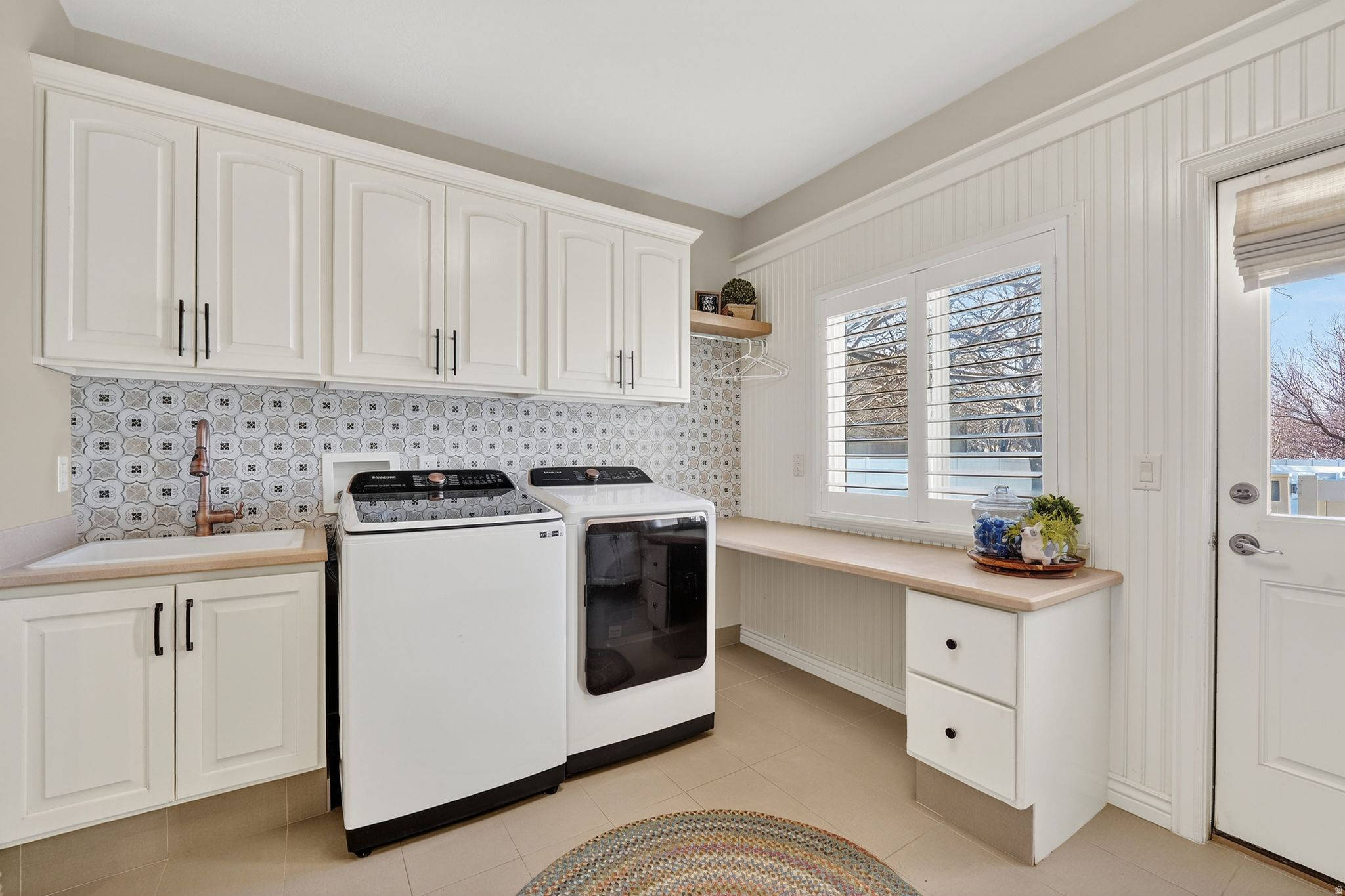 BROOKSFIELD - Residential