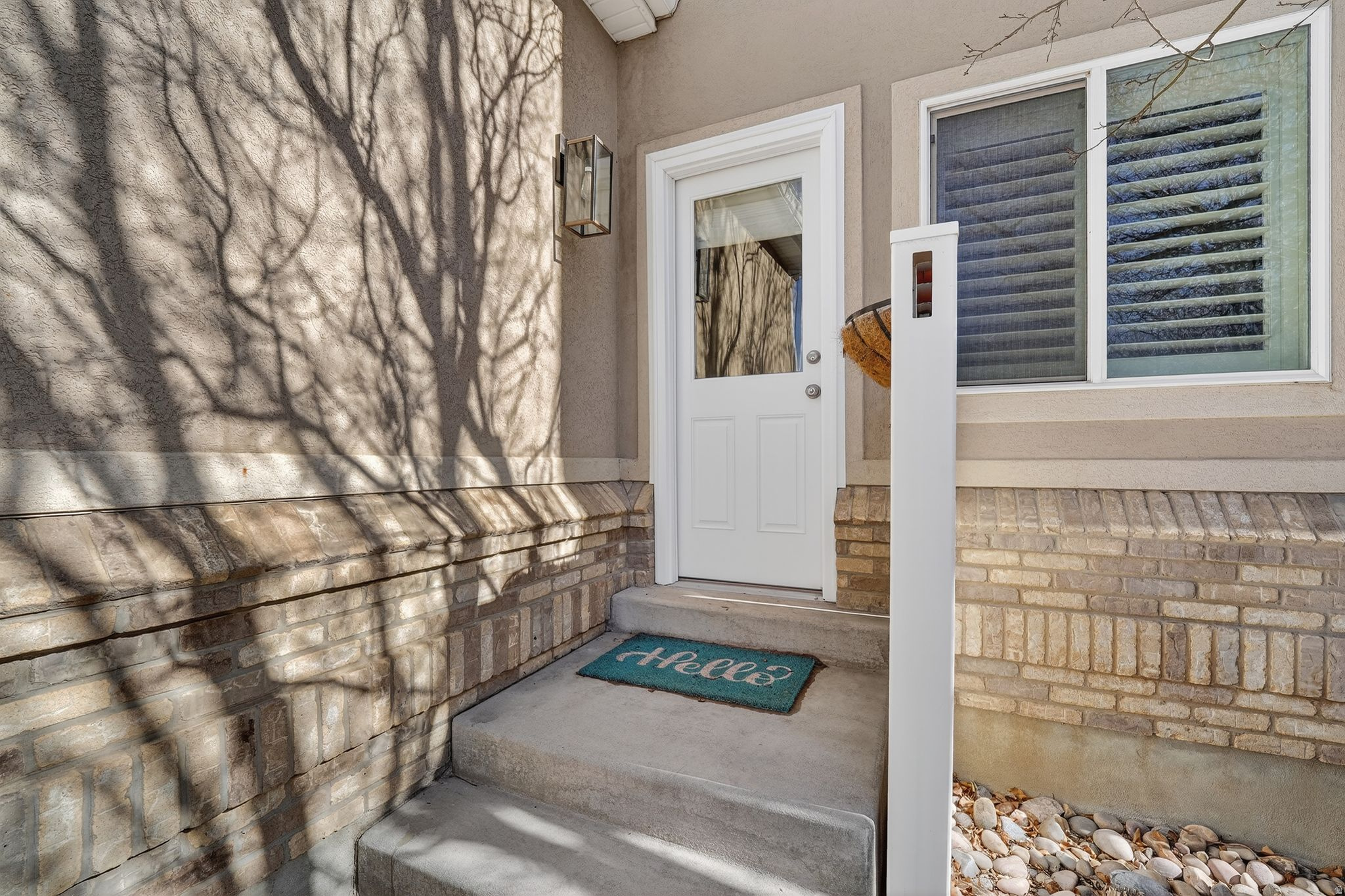 BROOKSFIELD - Residential