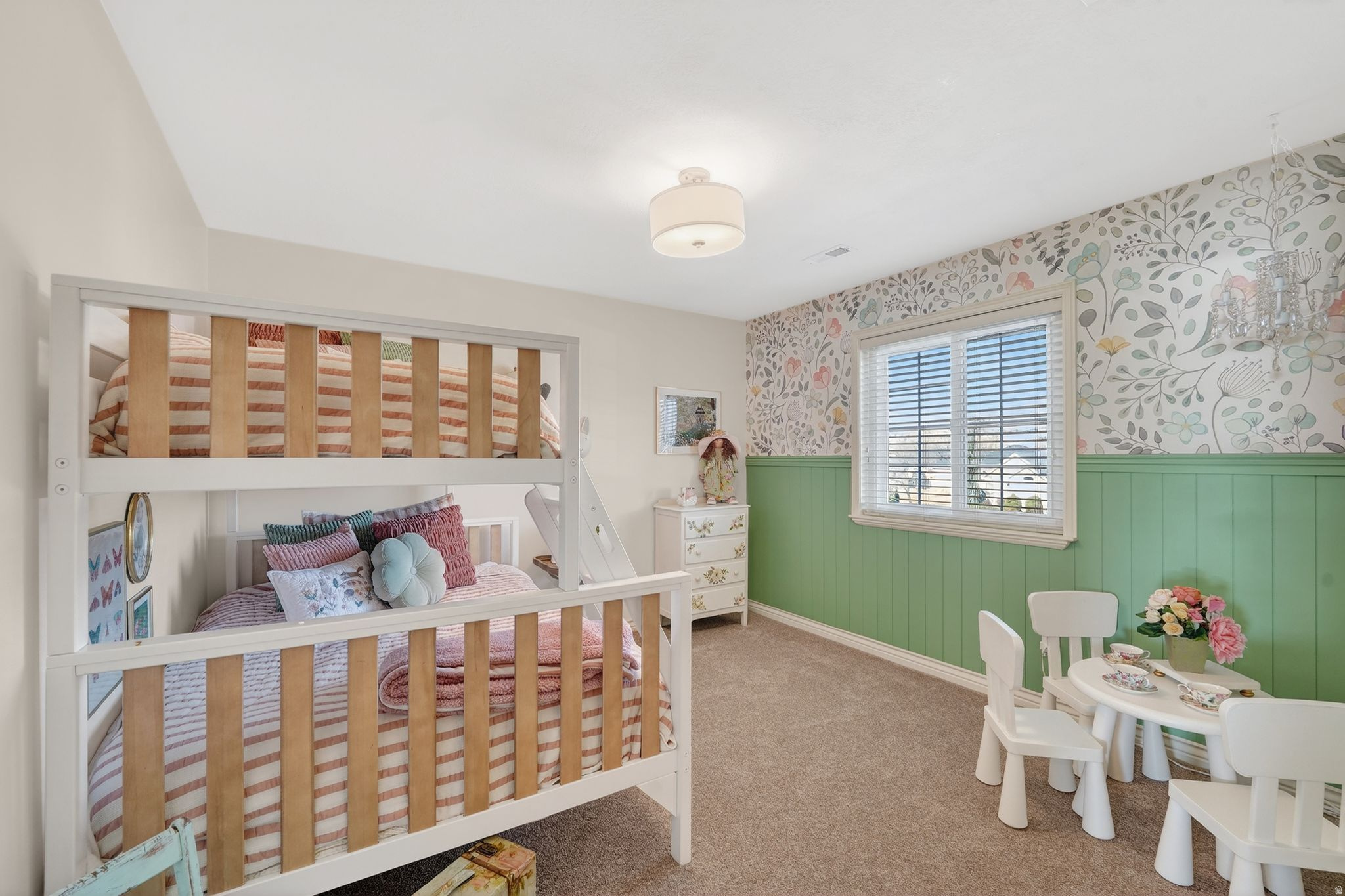 BROOKSFIELD - Residential