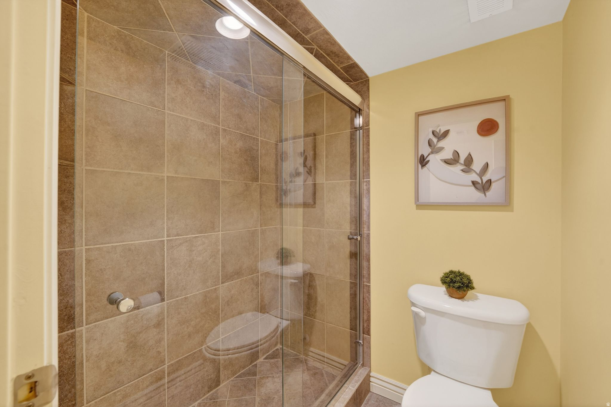 BROOKSFIELD - Residential