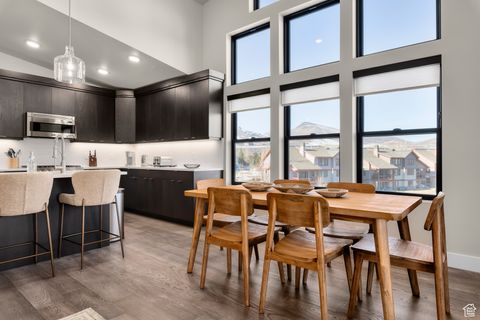 Tiny photo for 1169 W HELLING CIR #3-301, Heber City, UT 84032 (MLS # 2111777)