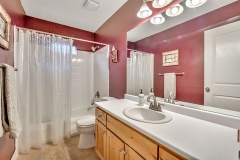 Tiny photo for 3616 S GRANITE PARK CV E, South Salt Lake, UT 84106 (MLS # 2141370)