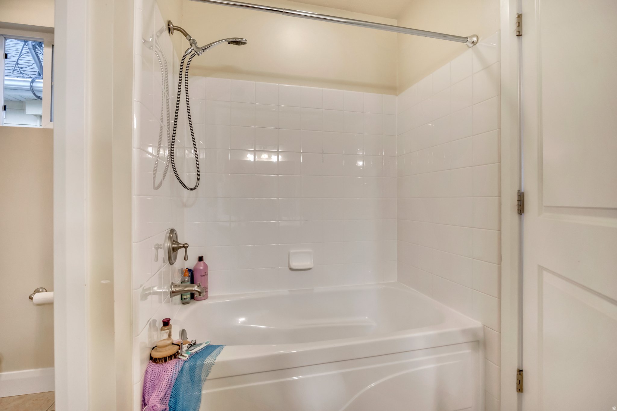 GRANITE PARK CV PUD - Residential