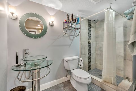 Tiny photo for 3616 S GRANITE PARK CV E, South Salt Lake, UT 84106 (MLS # 2141370)