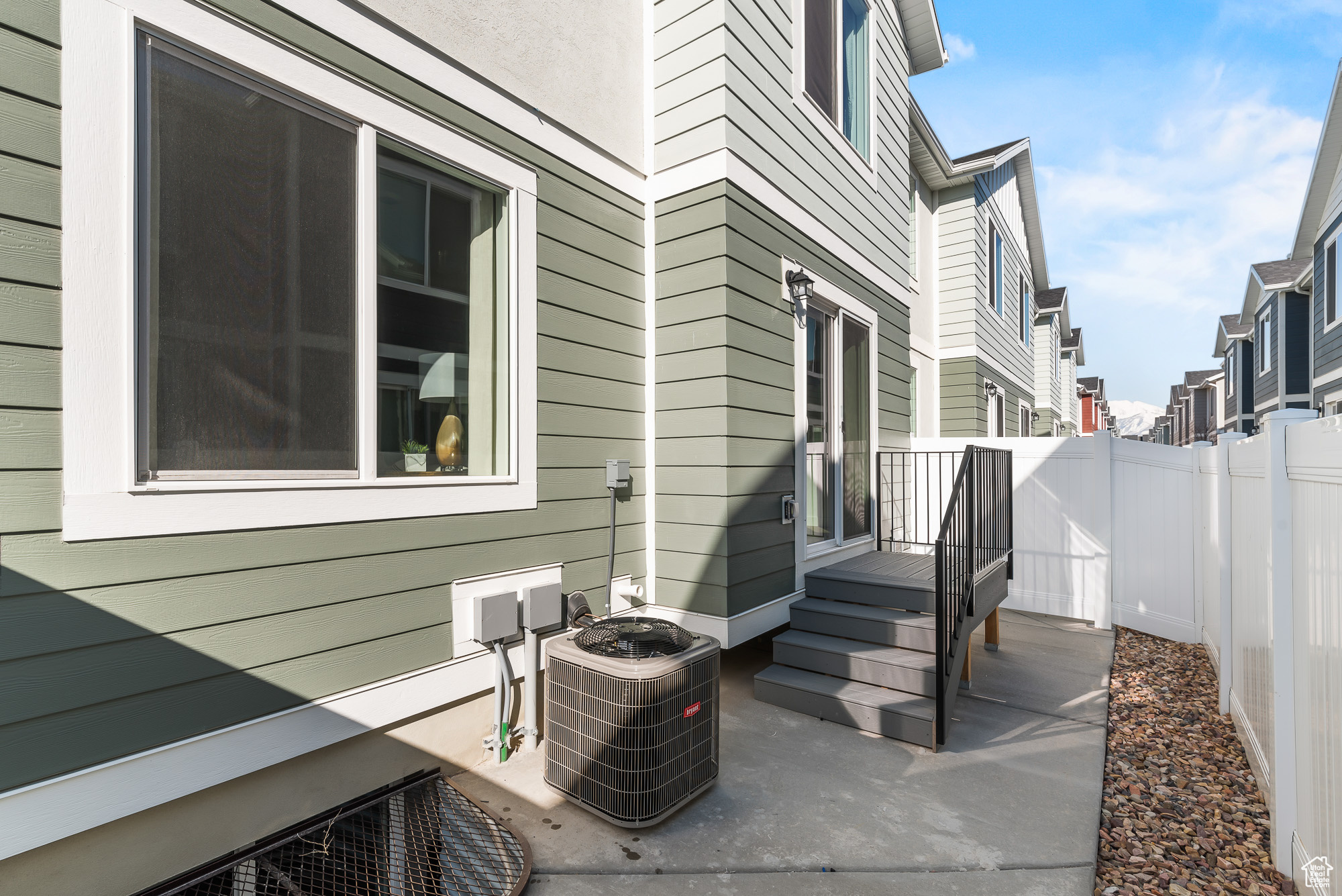 831 E Oakum Ln #2285, Saratoga Springs, Utah image 22