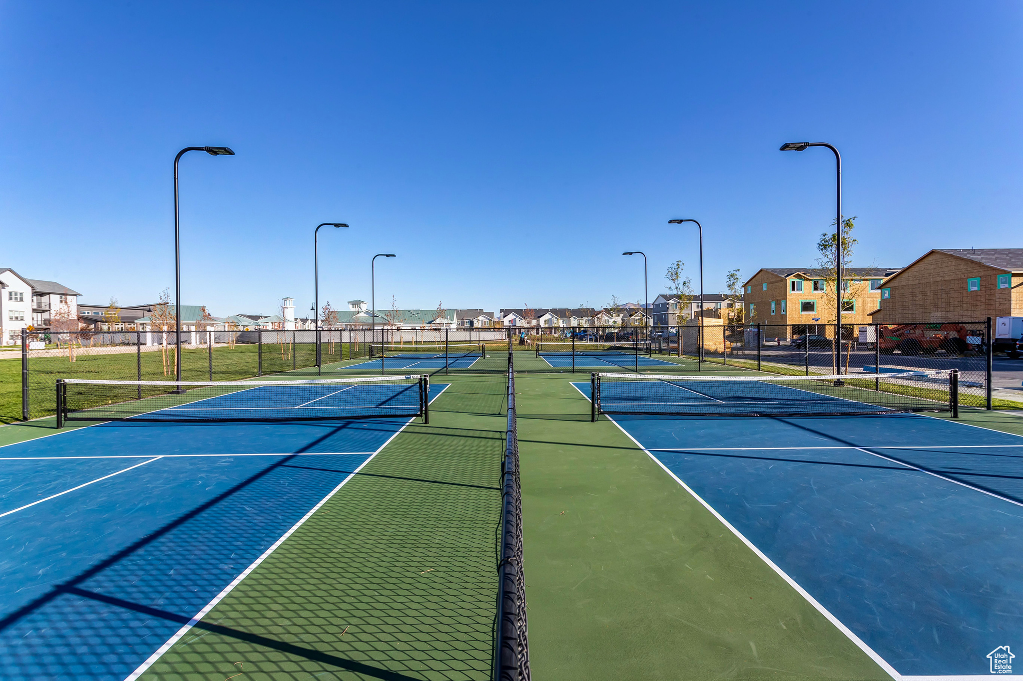 831 E Oakum Ln #2285, Saratoga Springs, Utah image 31