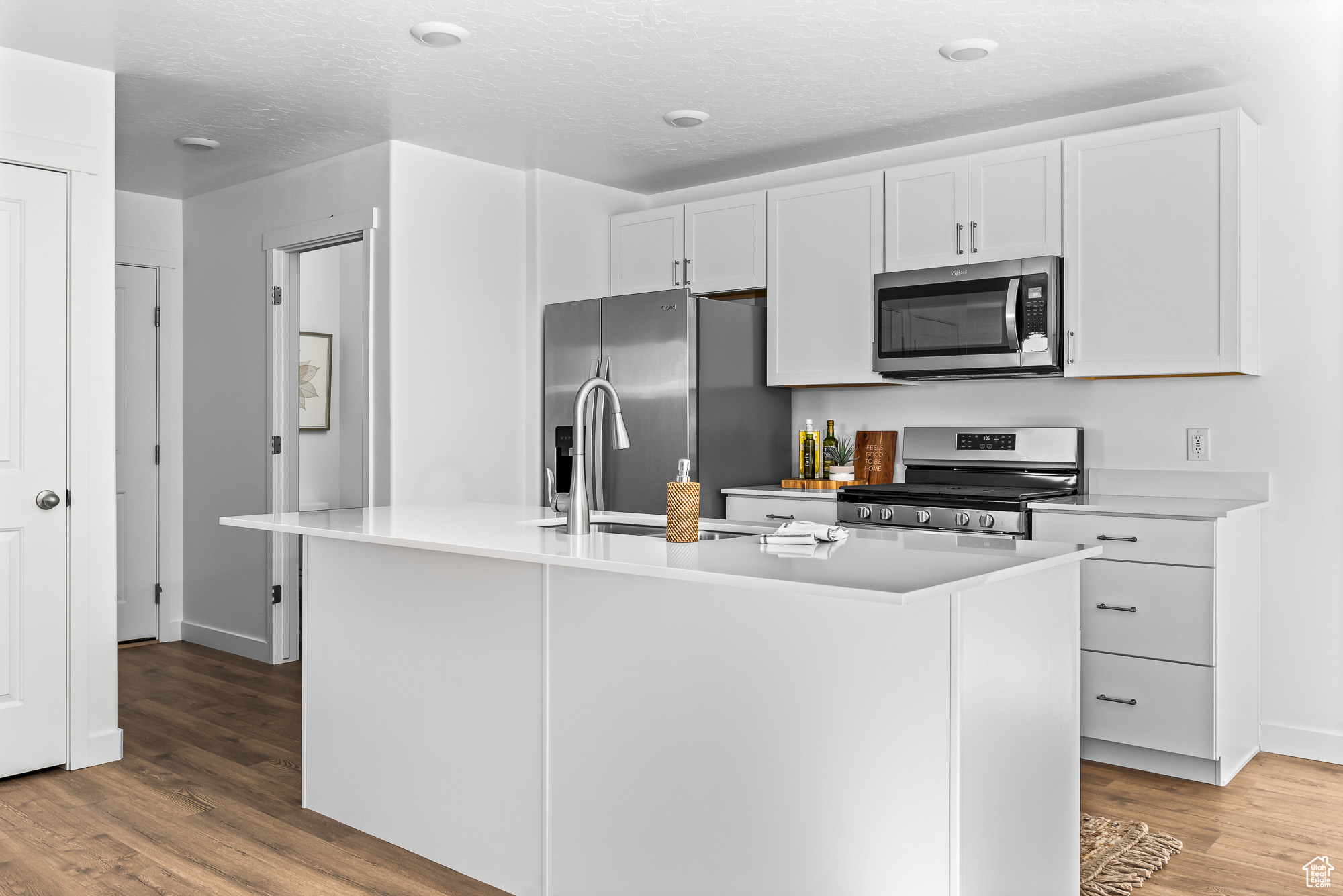 831 E Oakum Ln #2285, Saratoga Springs, Utah image 6