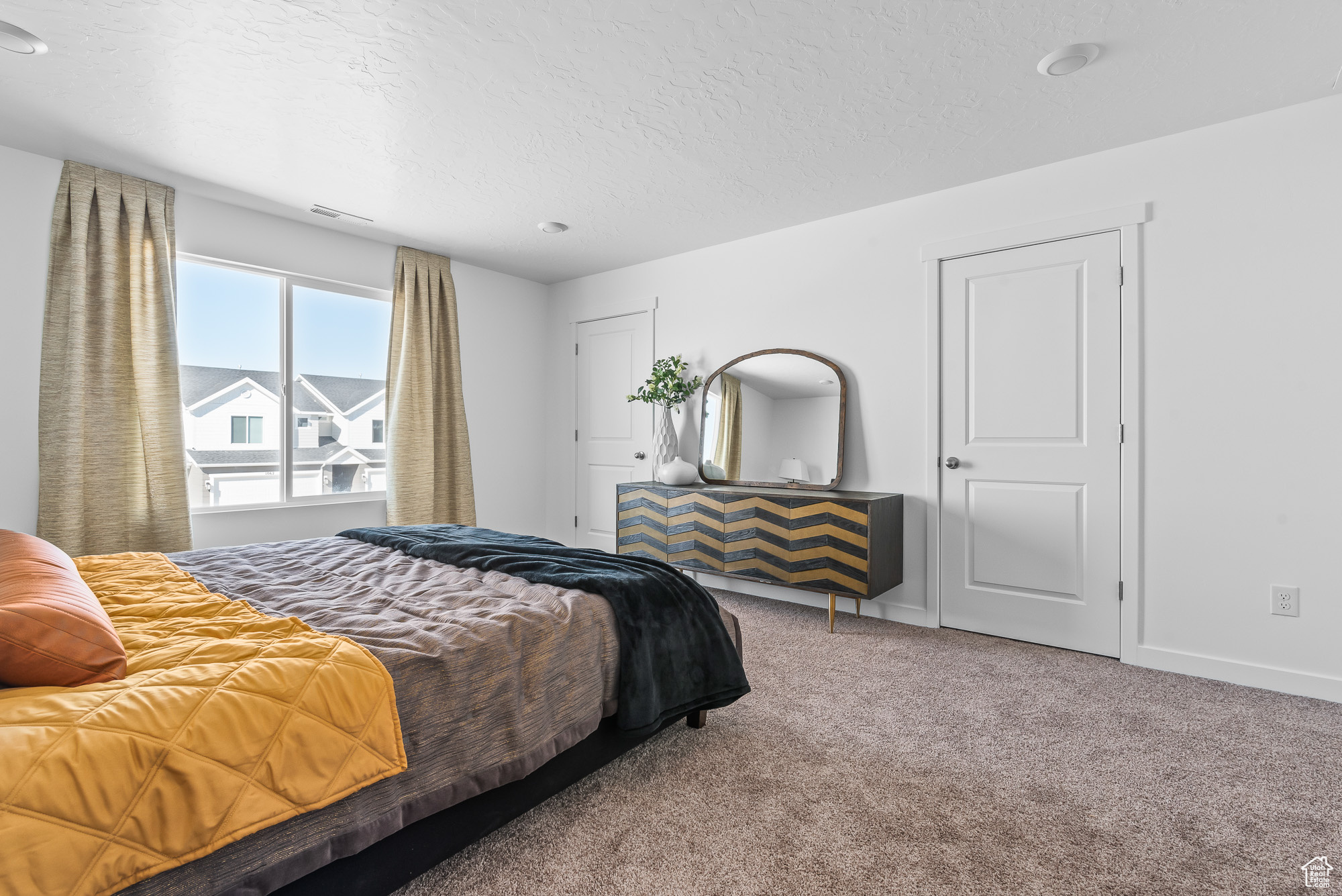 831 E Oakum Ln #2285, Saratoga Springs, Utah image 11