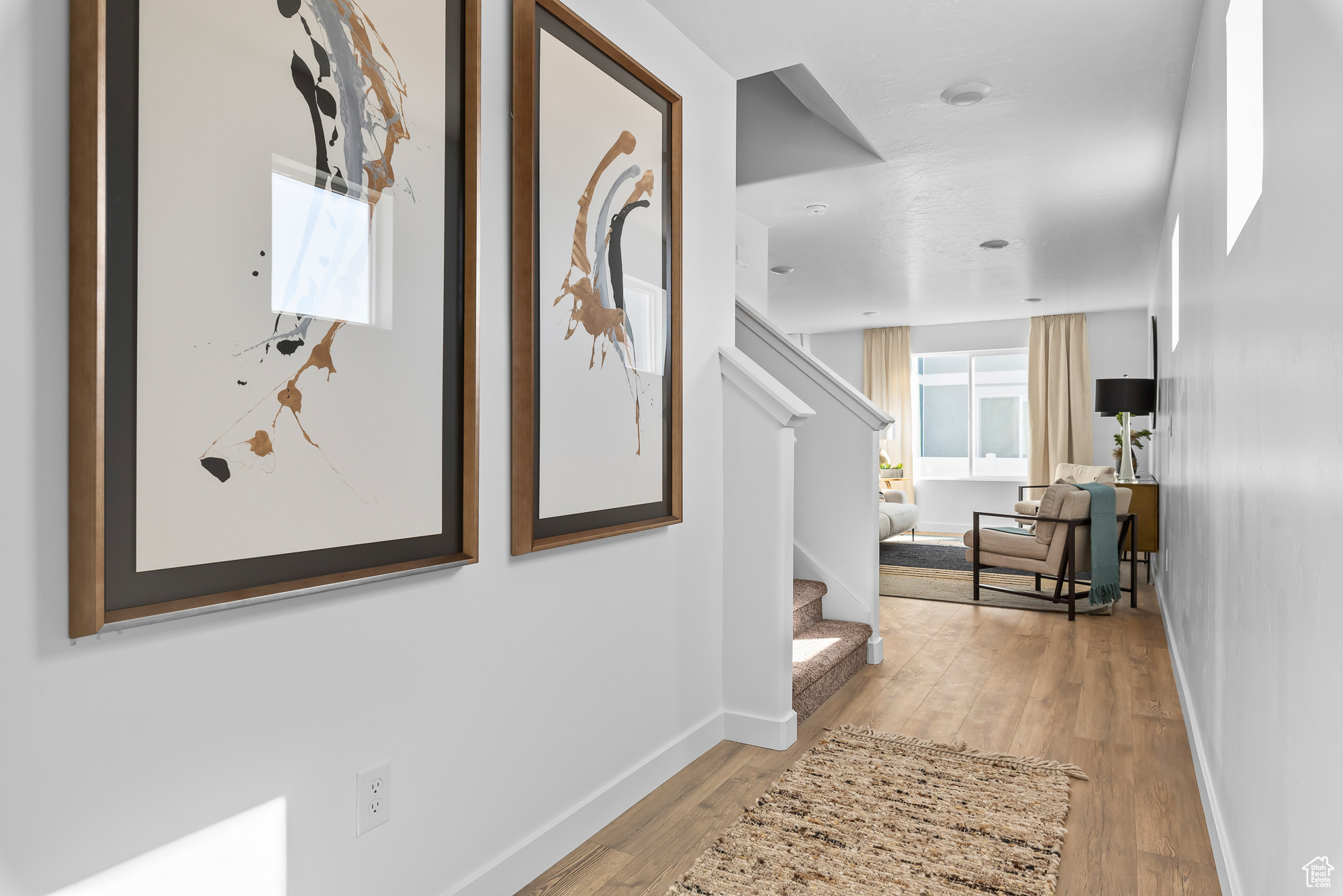 831 E Oakum Ln #2285, Saratoga Springs, Utah image 3