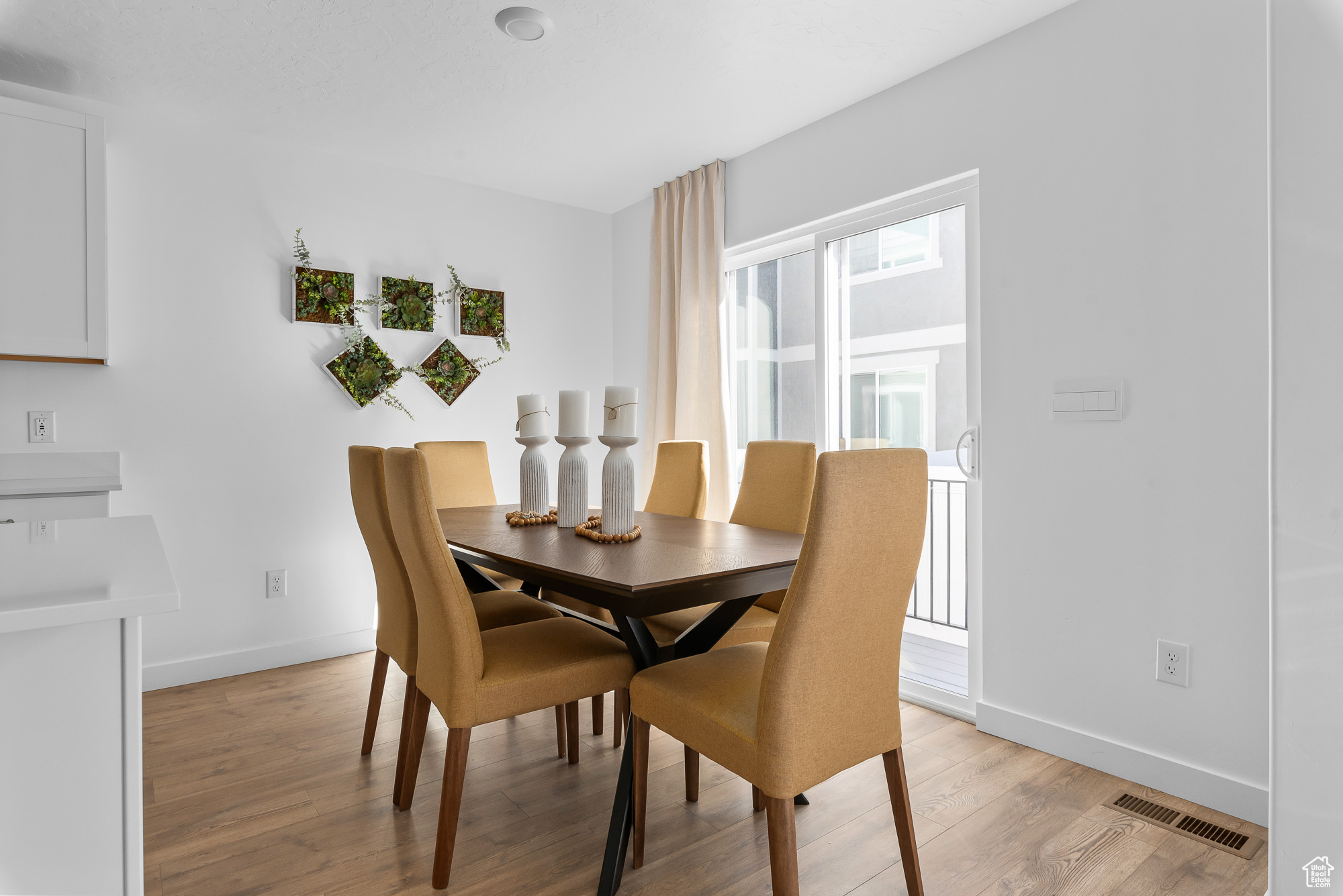 831 E Oakum Ln #2285, Saratoga Springs, Utah image 8
