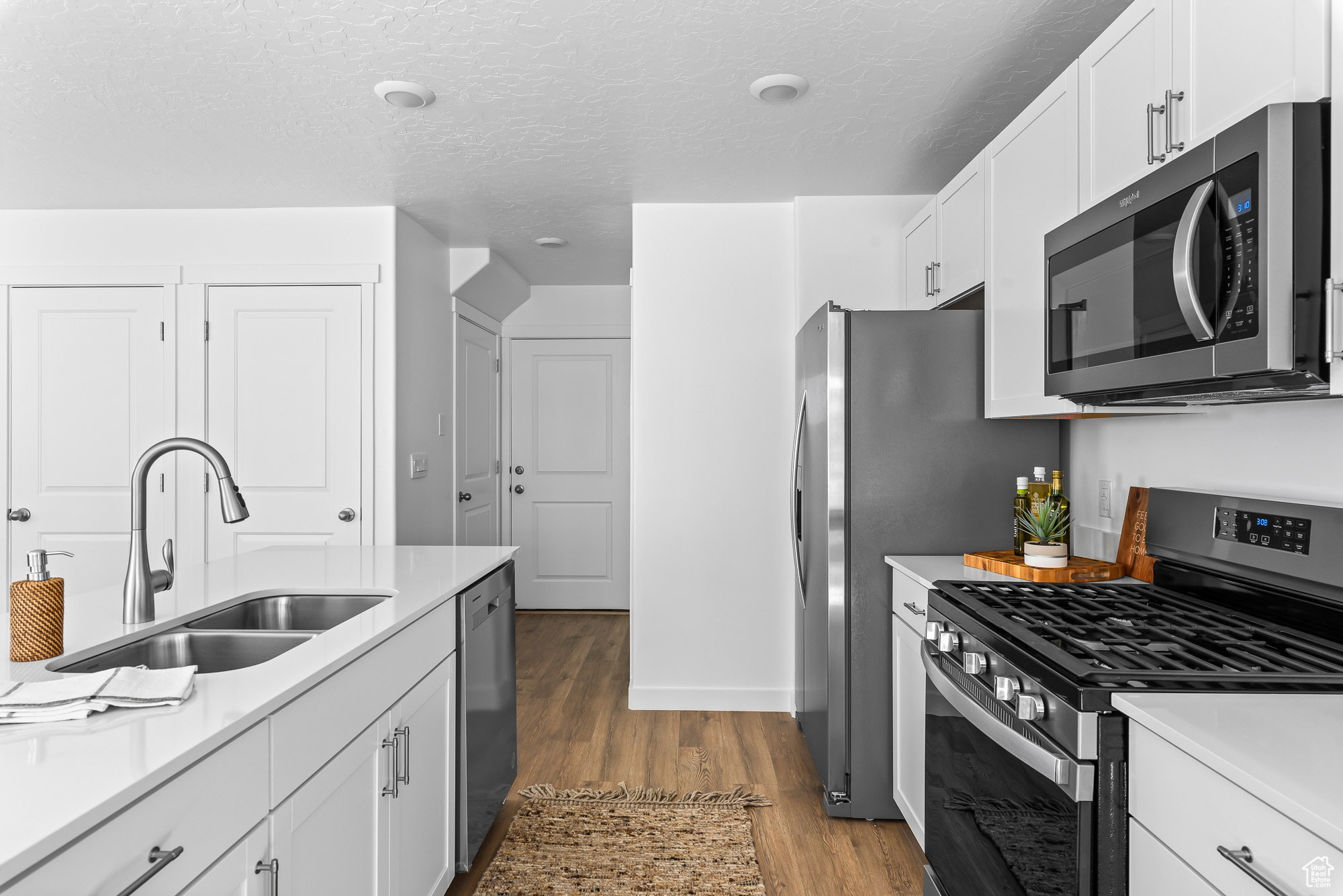 831 E Oakum Ln #2285, Saratoga Springs, Utah image 7