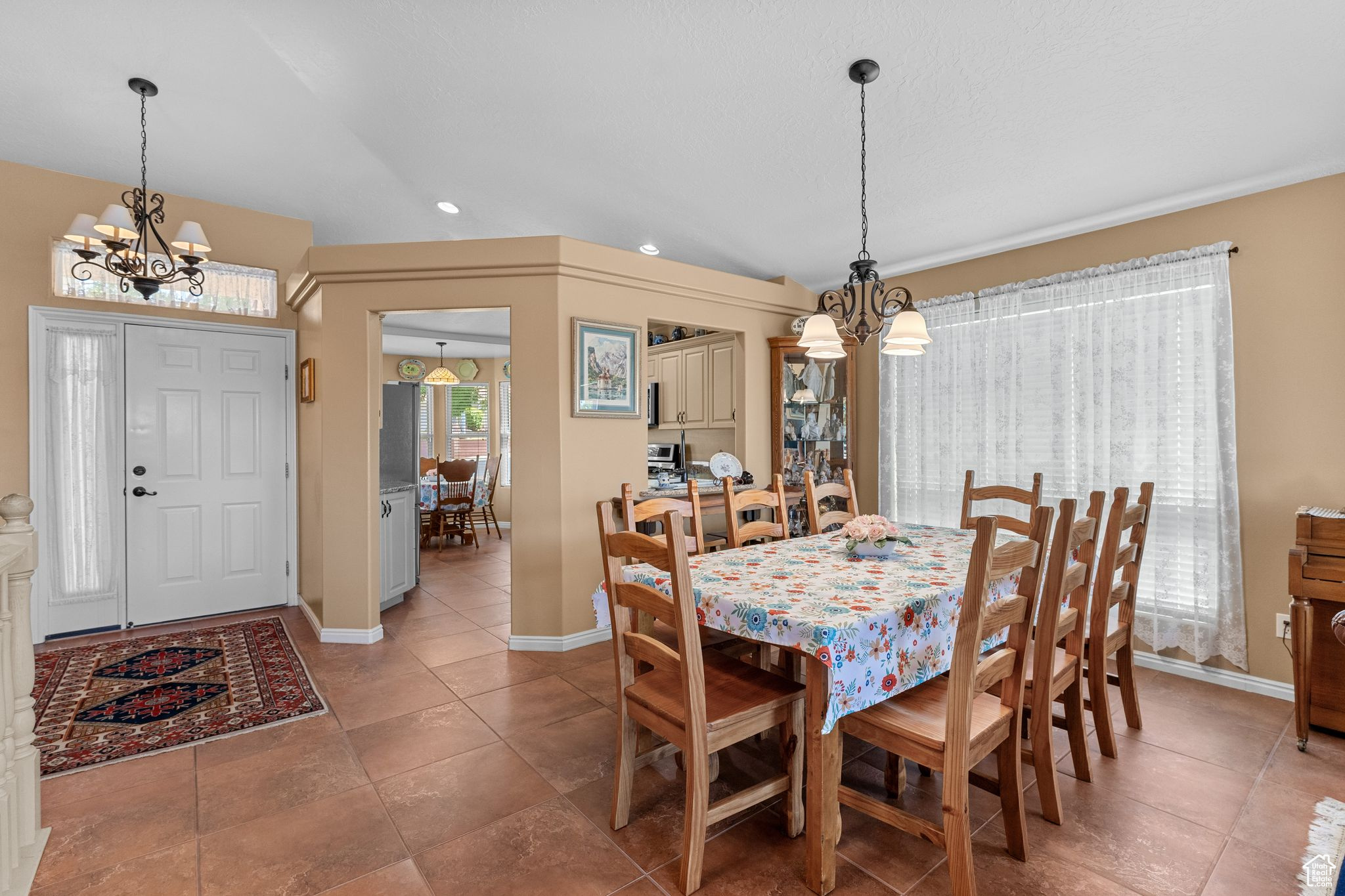 TAMARACK 4A - Residential