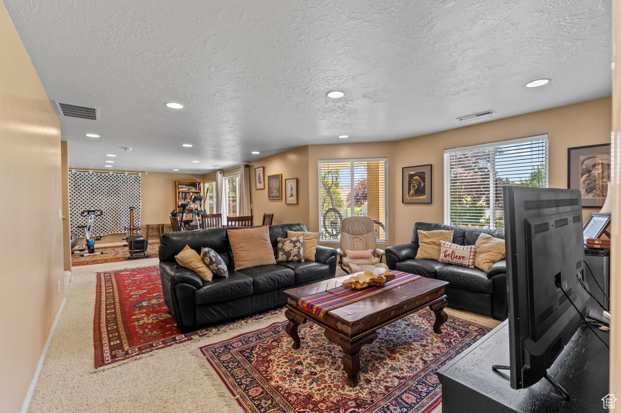 TAMARACK 4A - Residential