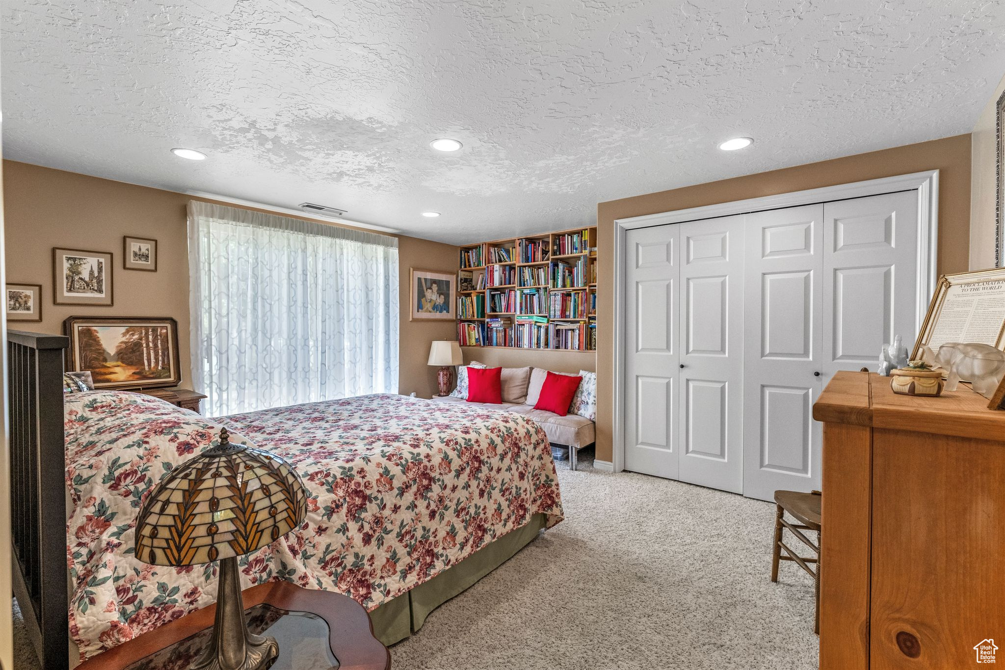 TAMARACK 4A - Residential