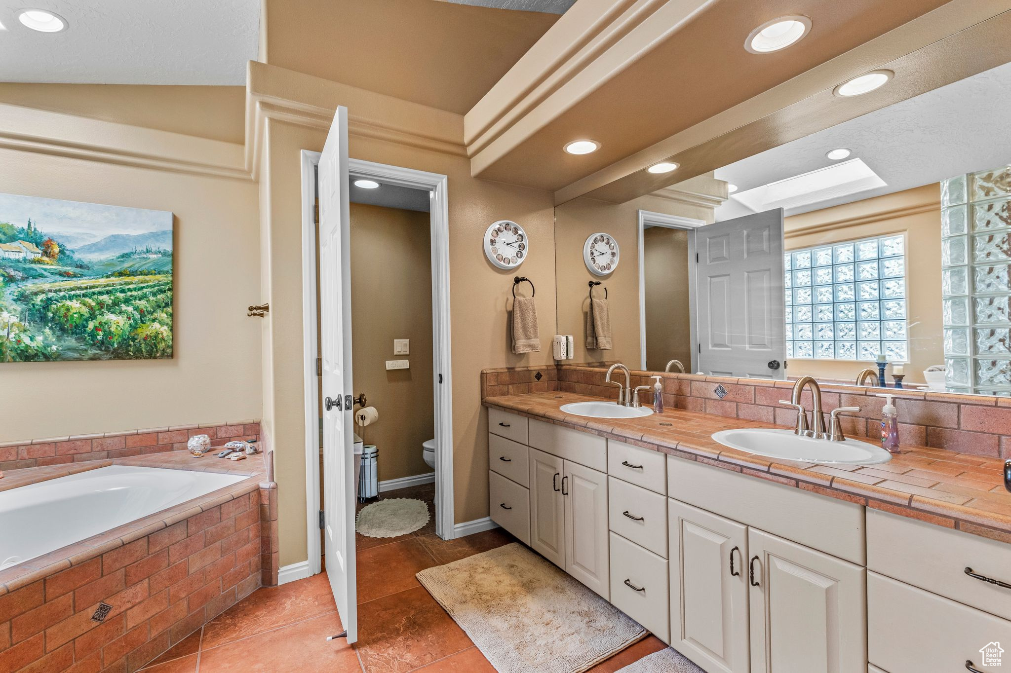 TAMARACK 4A - Residential