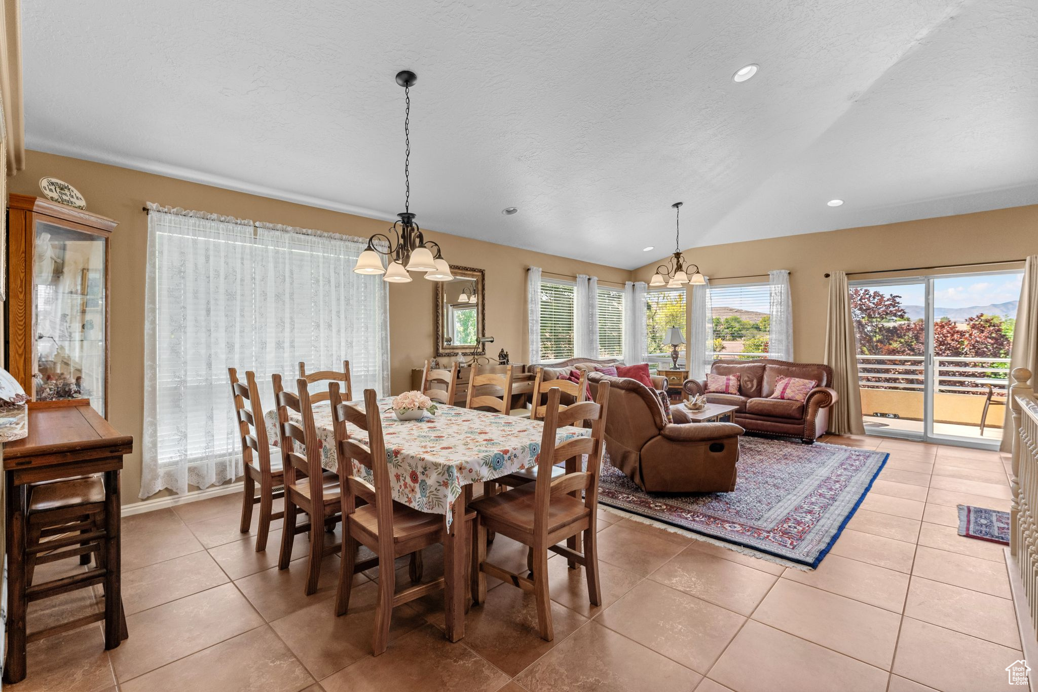 TAMARACK 4A - Residential