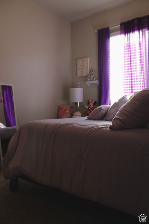 Tiny photo for 3194 S LUCKY PENNY AVE, Magna, UT 84044 (MLS # 2112094)