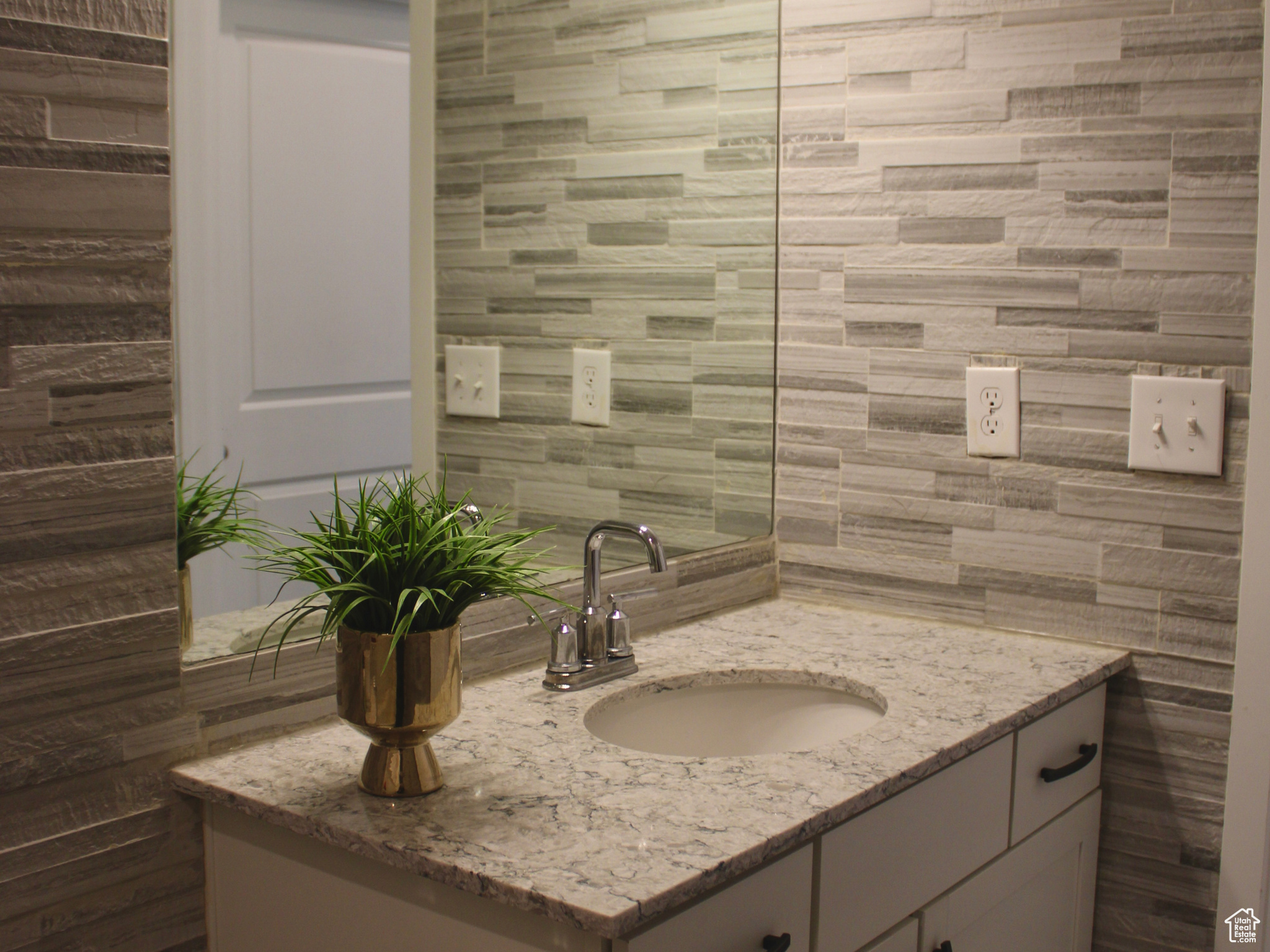 MILLPOINT PUD - Residential